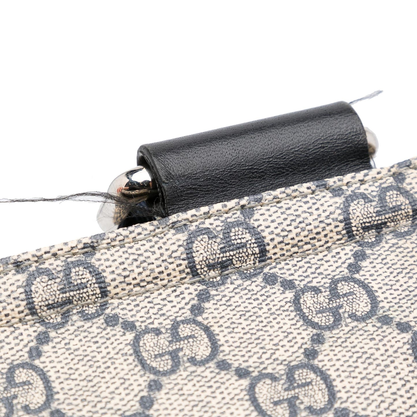 STRAPSTORY - GGC4 BAG - 3907