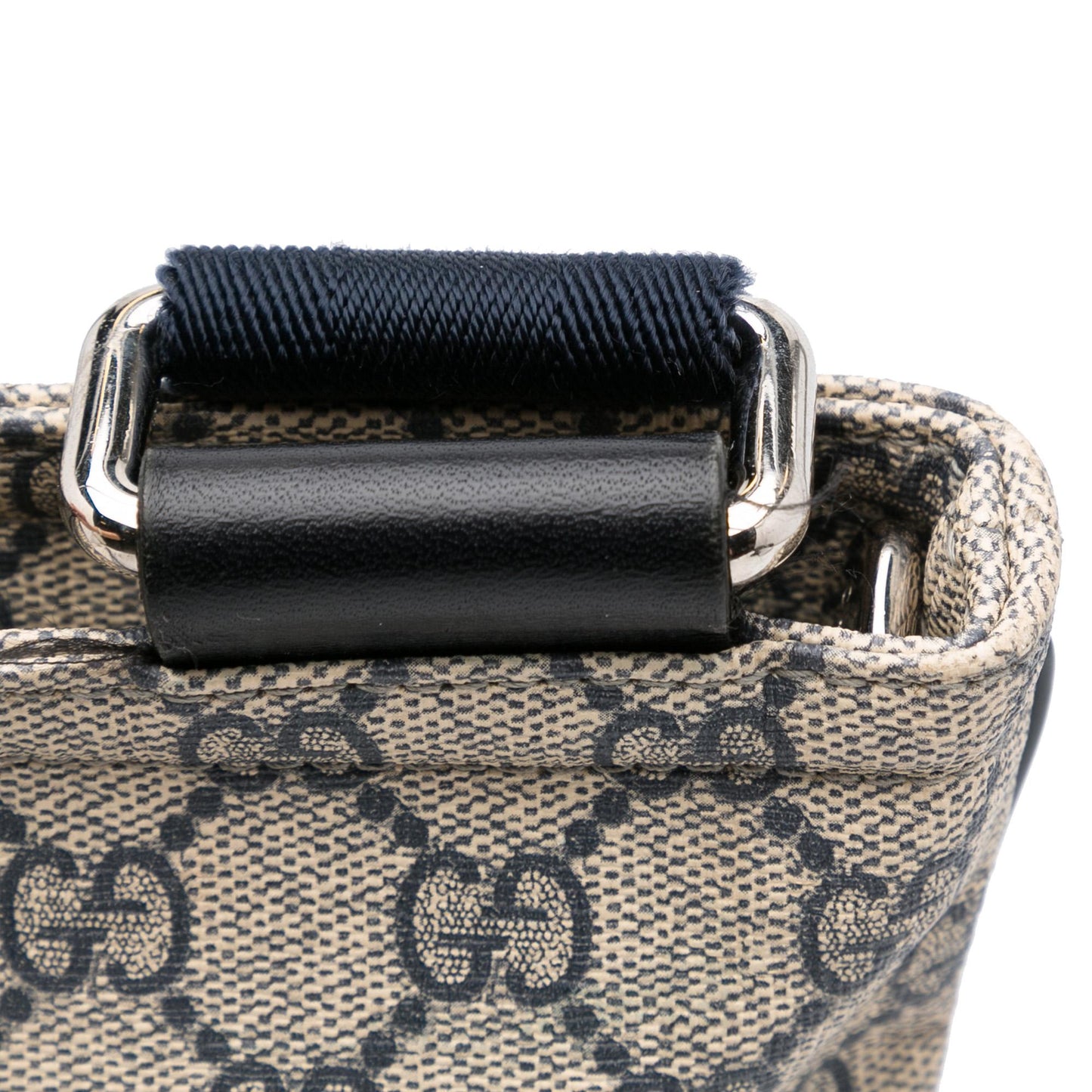 STRAPSTORY - GGC4 BAG - 3907
