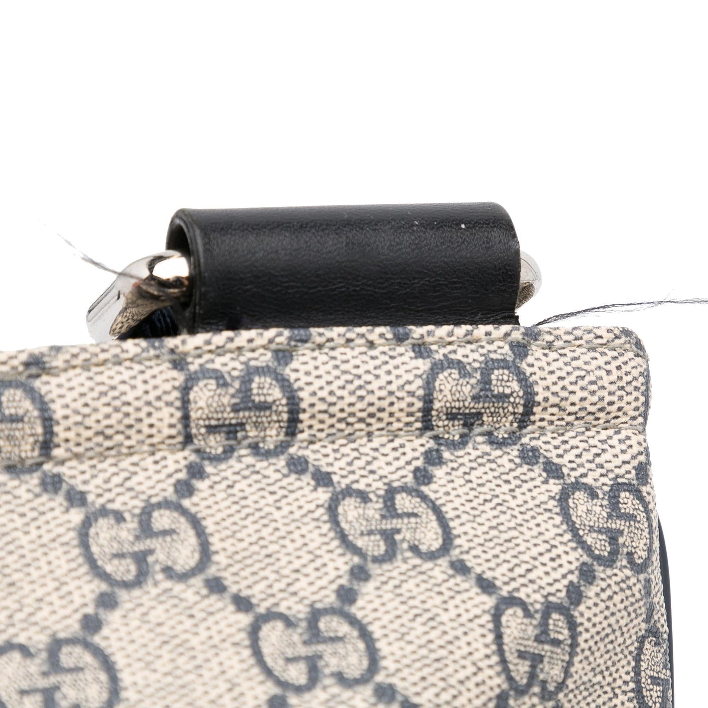 STRAPSTORY - GGC4 BAG - 3907