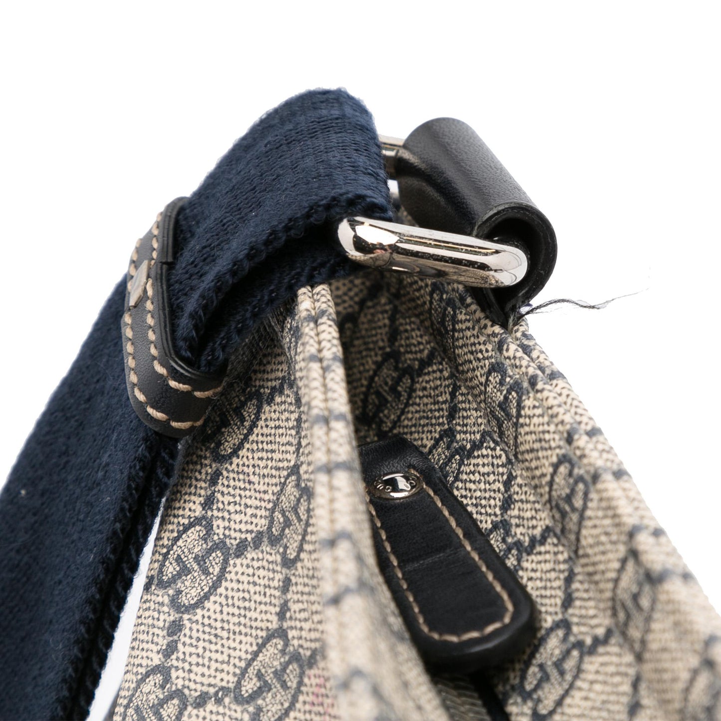 STRAPSTORY - GGC4 BAG - 3907