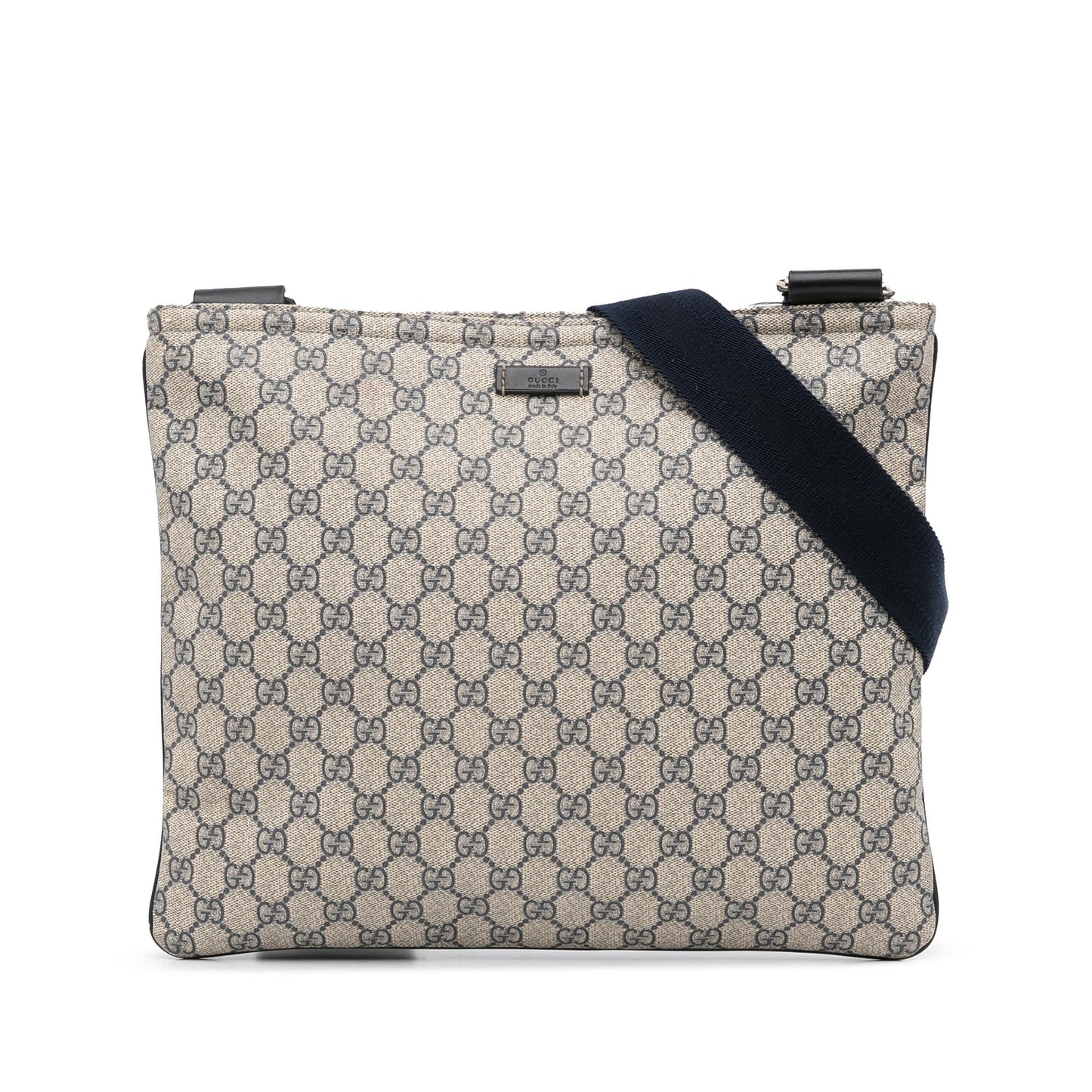 STRAPSTORY - GGC4 BAG - 3907