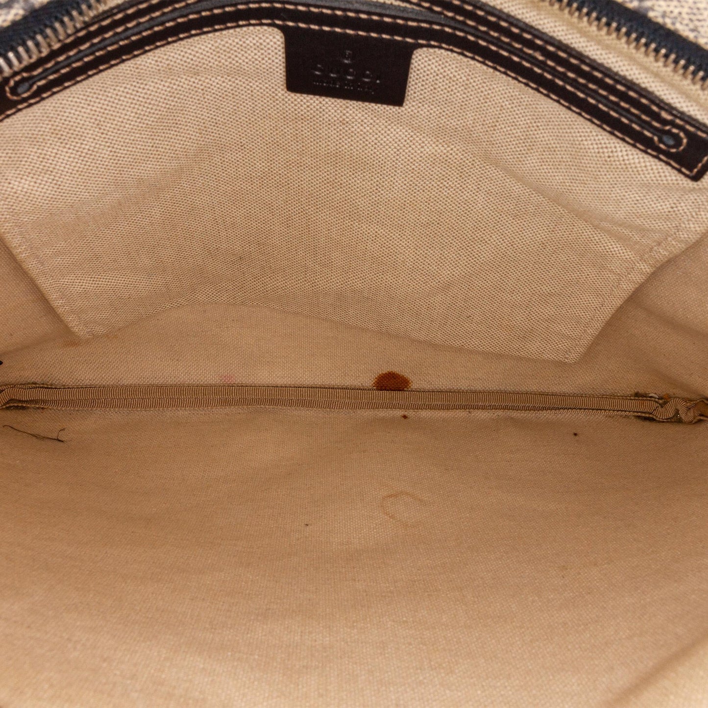 STRAPSTORY - GGC4 BAG - 3907