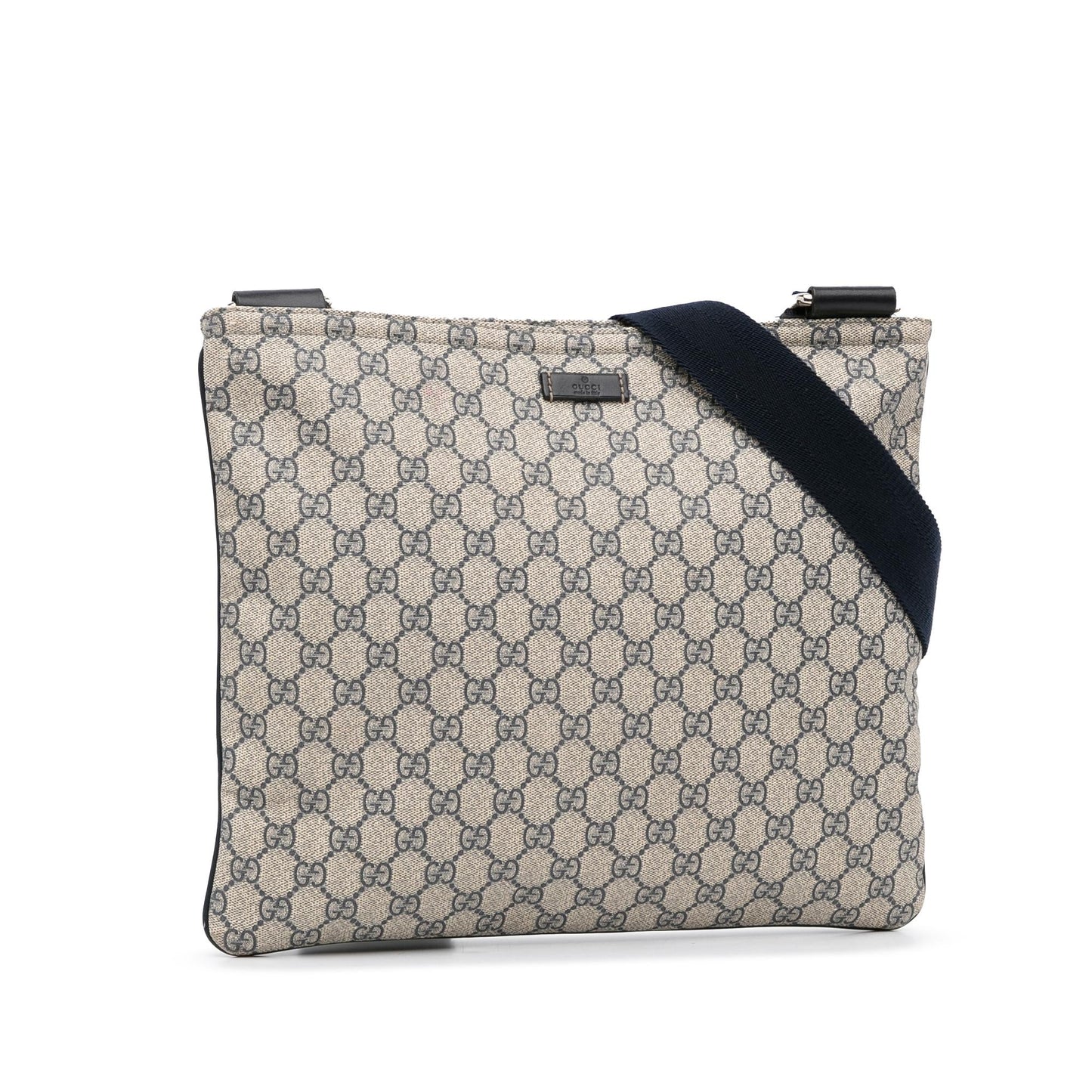 STRAPSTORY - GGC4 BAG - 3907