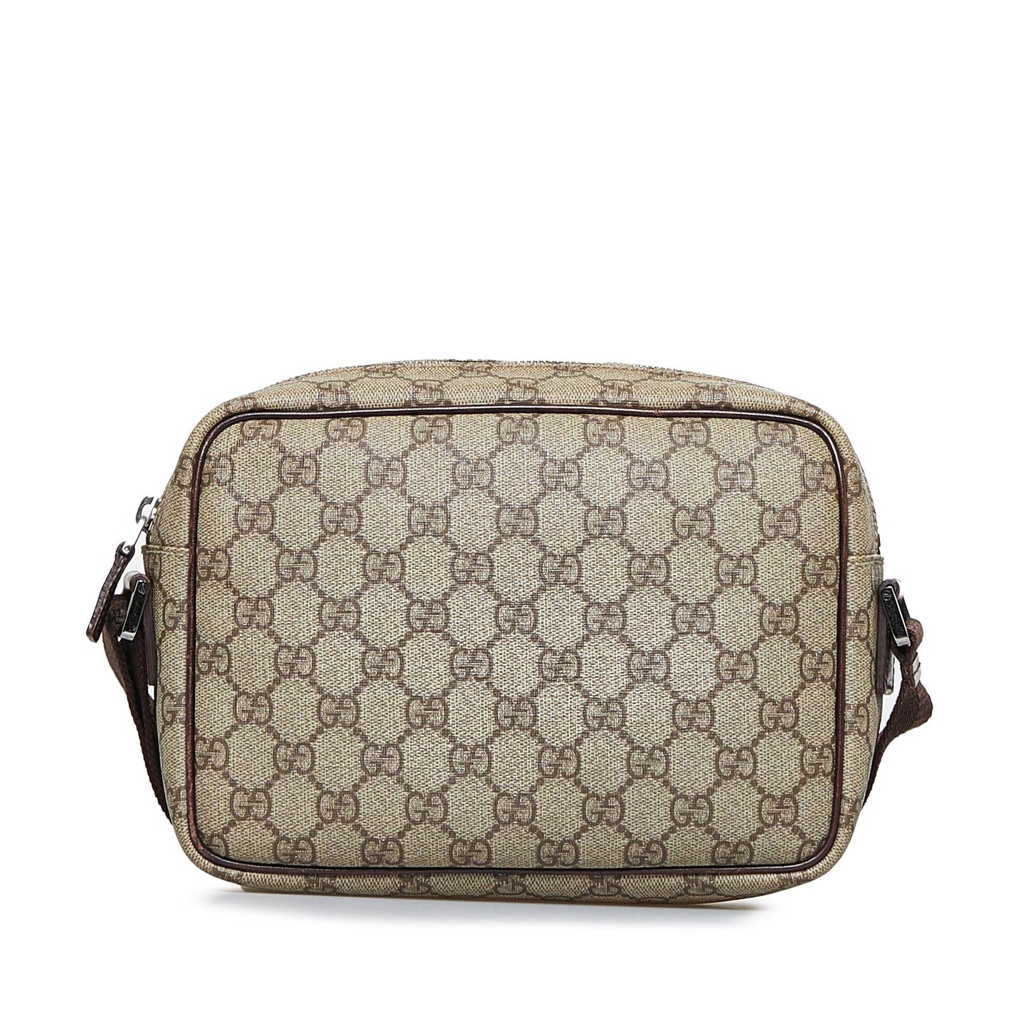 STRAPSTORY - GGC4 BAG - 3910