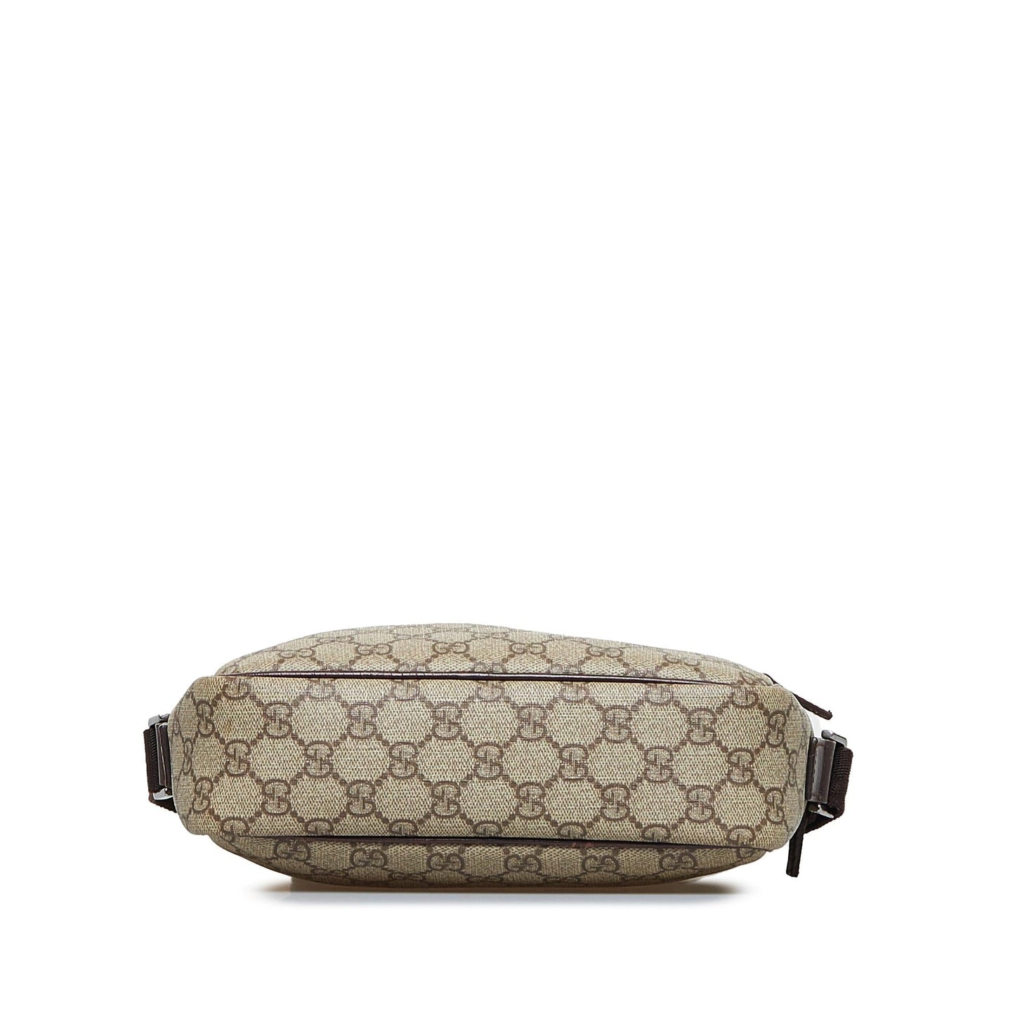 STRAPSTORY - GGC4 BAG - 3910