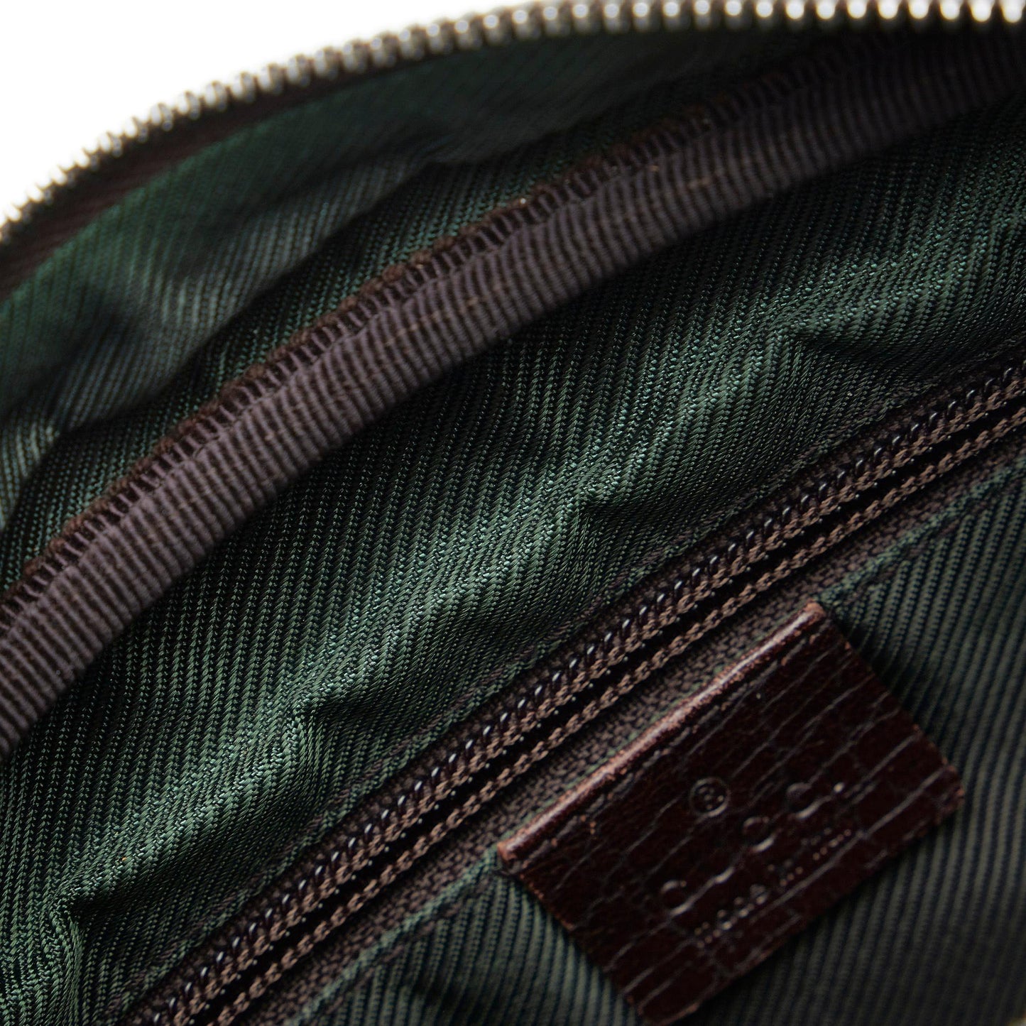 STRAPSTORY - GGC4 BAG - 3910