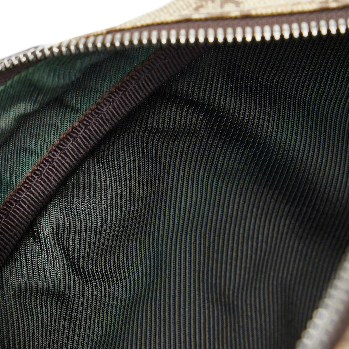 STRAPSTORY - GGC4 BAG - 3910