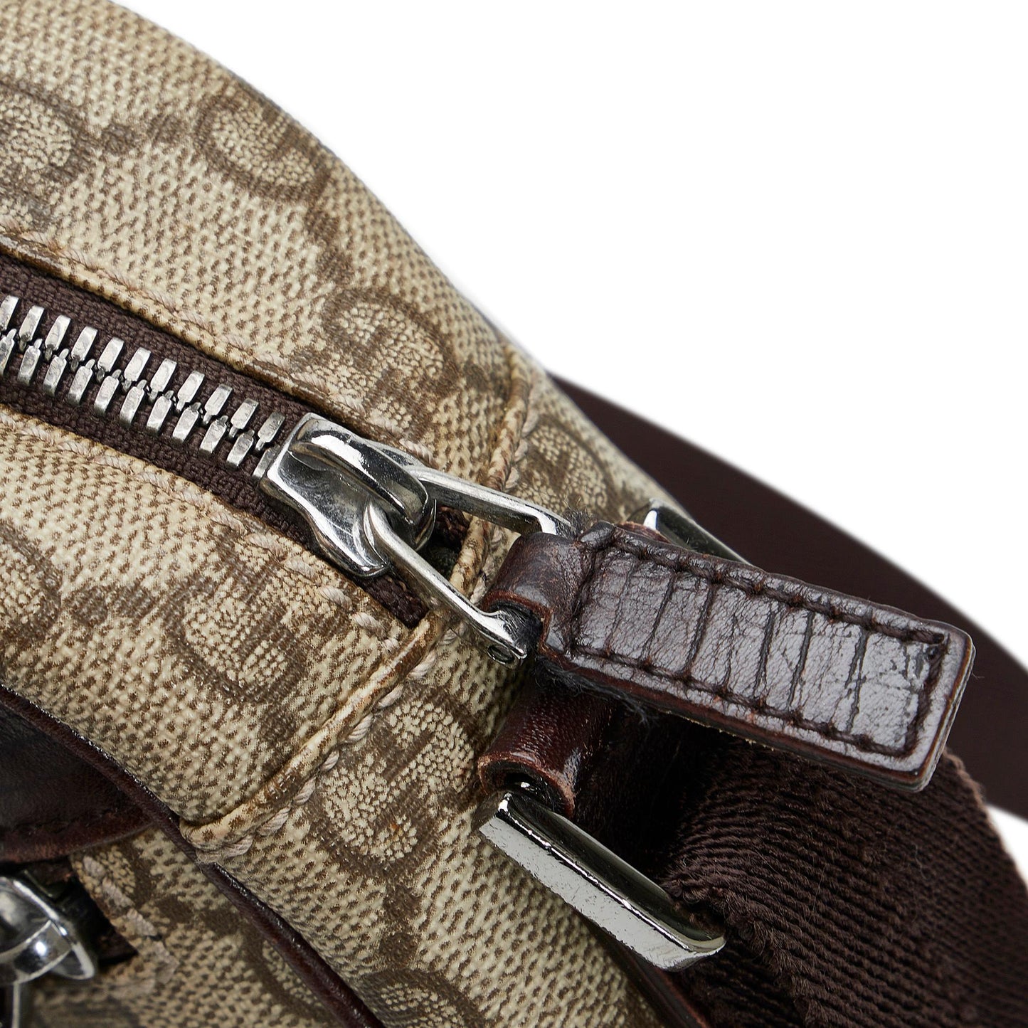 STRAPSTORY - GGC4 BAG - 3910