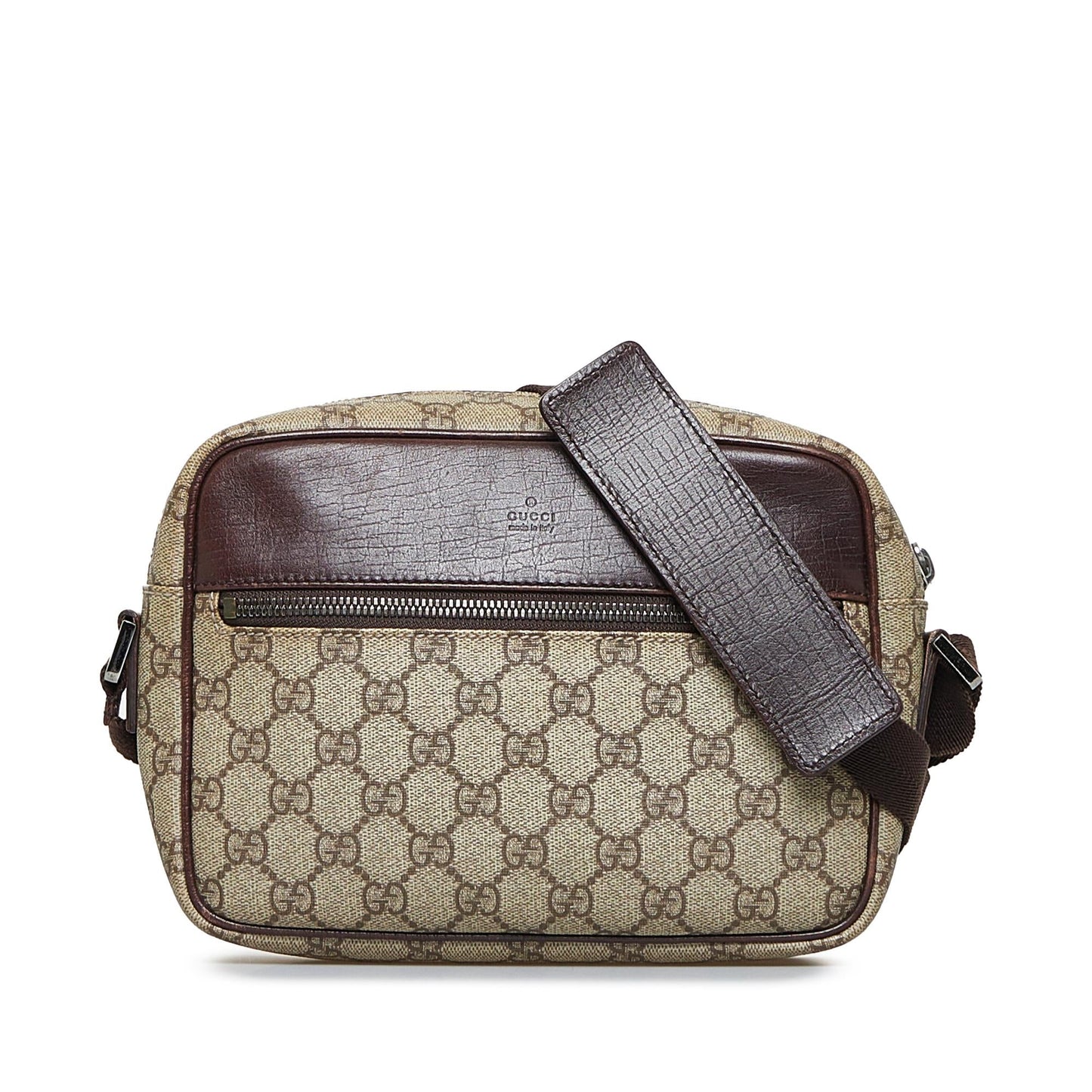 STRAPSTORY - GGC4 BAG - 3910