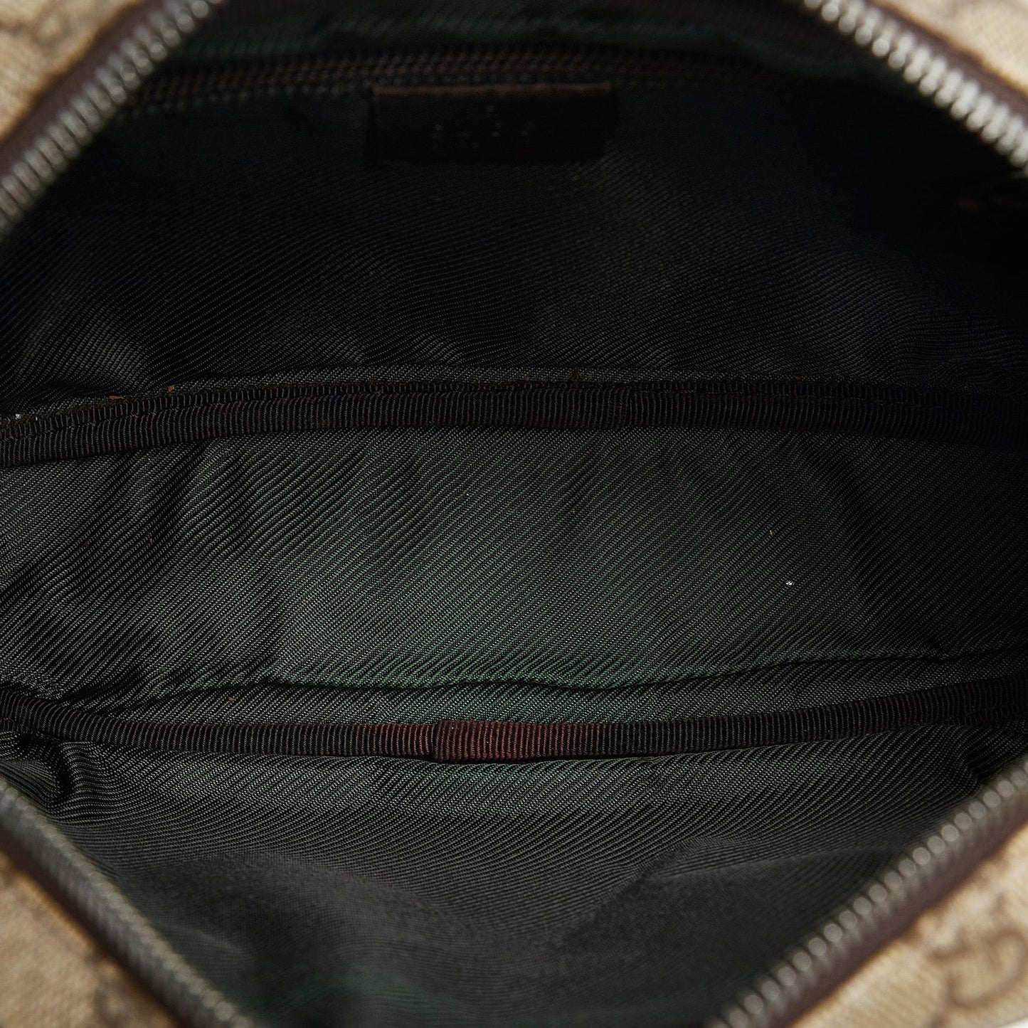 STRAPSTORY - GGC4 BAG - 3910