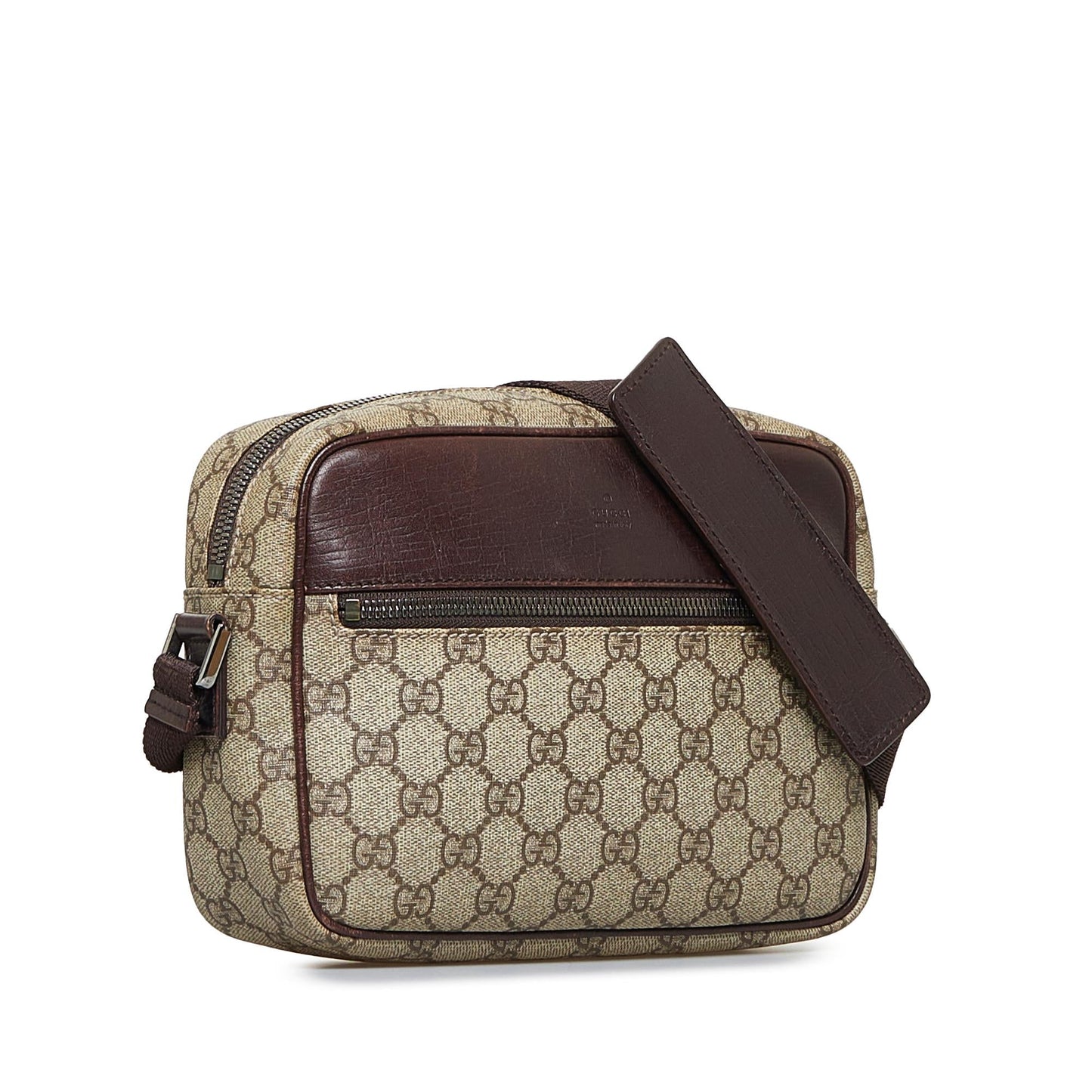 STRAPSTORY - GGC4 BAG - 3910