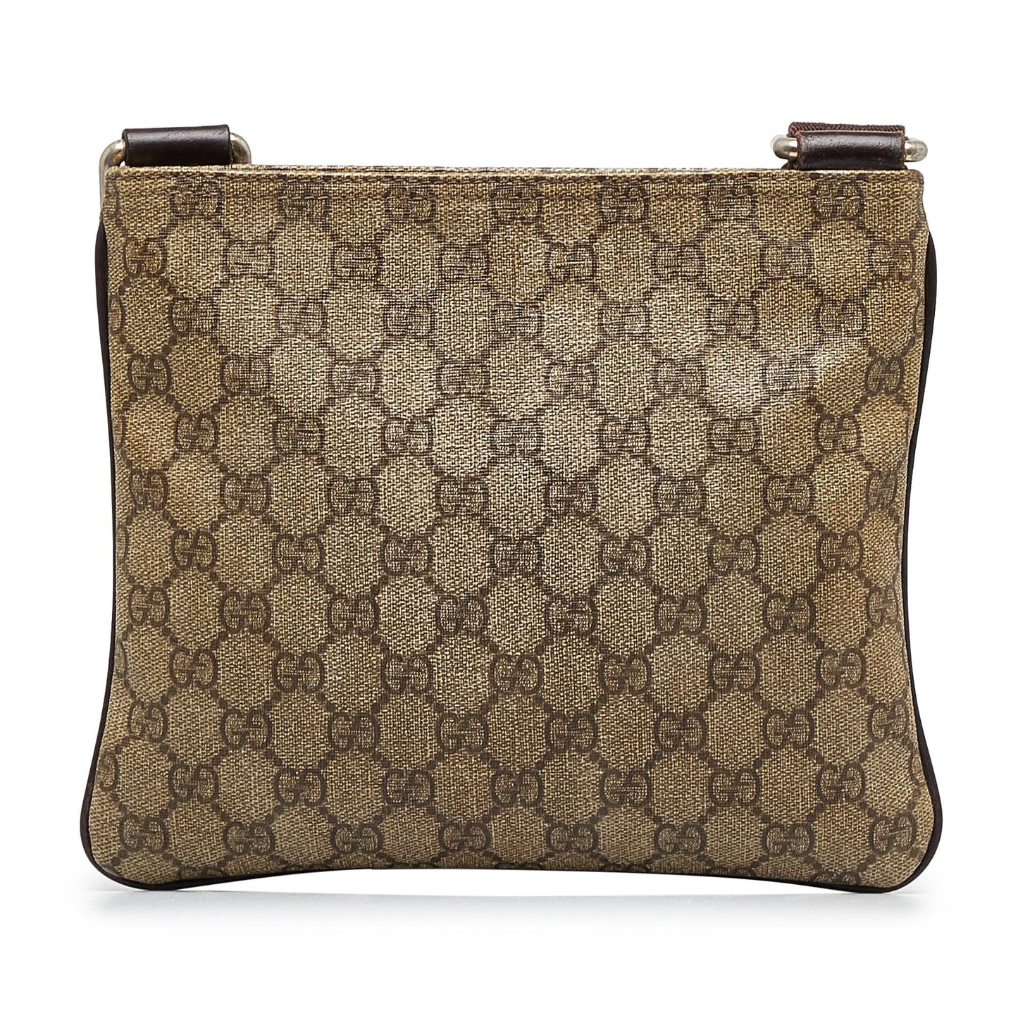 STRAPSTORY - GGC4 BAG - 3905