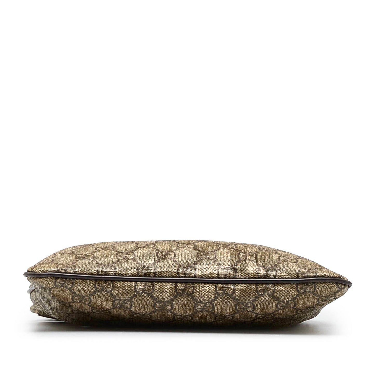 STRAPSTORY - GGC4 BAG - 3905