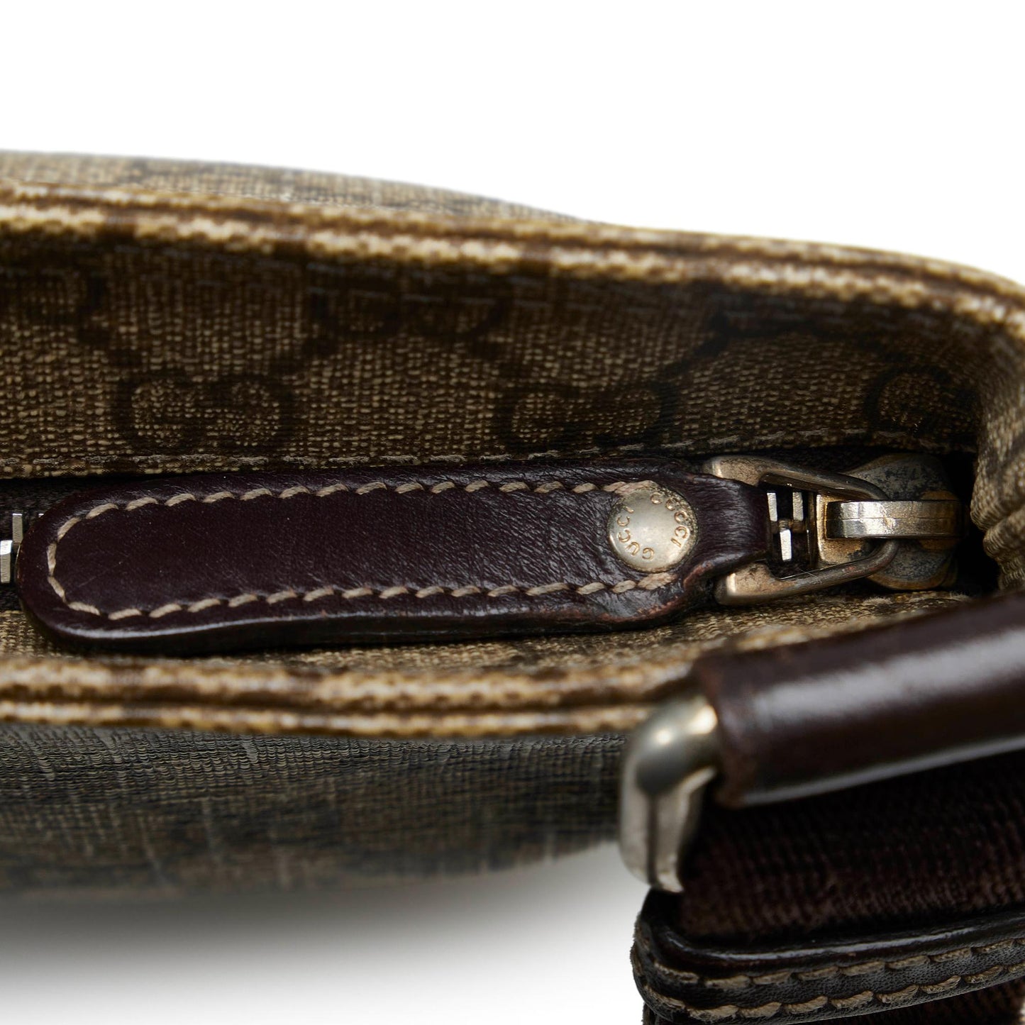 STRAPSTORY - GGC4 BAG - 3905