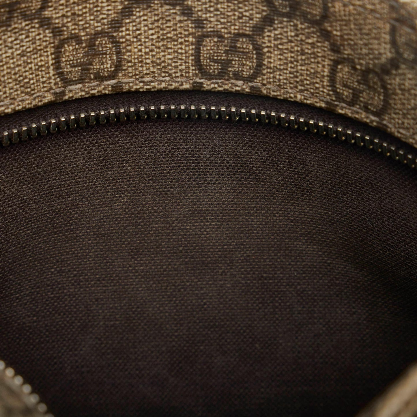 STRAPSTORY - GGC4 BAG - 3905