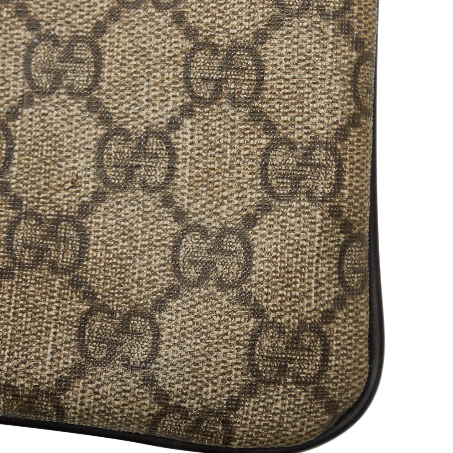 STRAPSTORY - GGC4 BAG - 3905