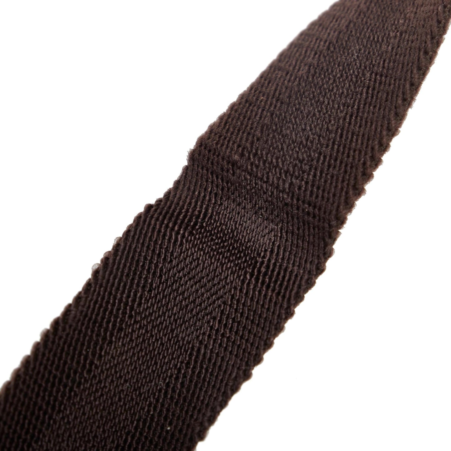STRAPSTORY - GGC4 BAG - 3905