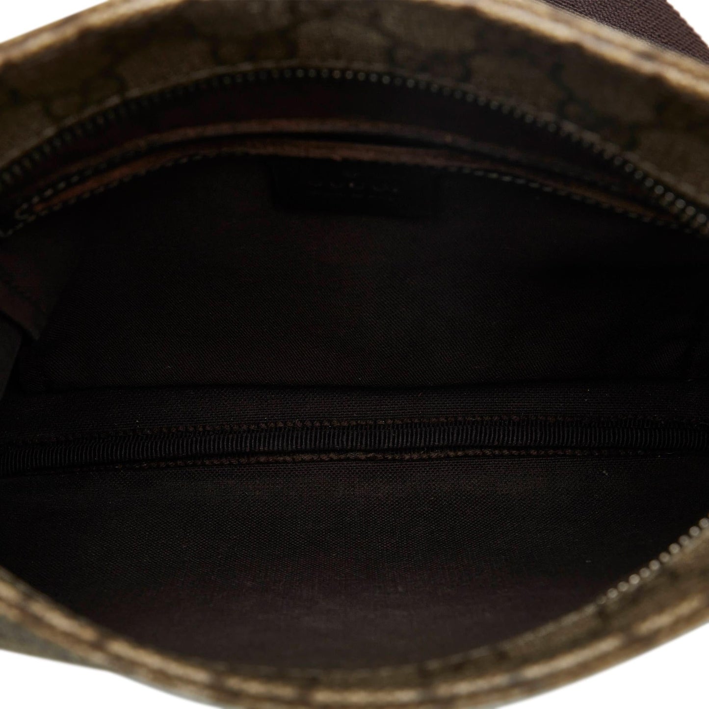 STRAPSTORY - GGC4 BAG - 3905