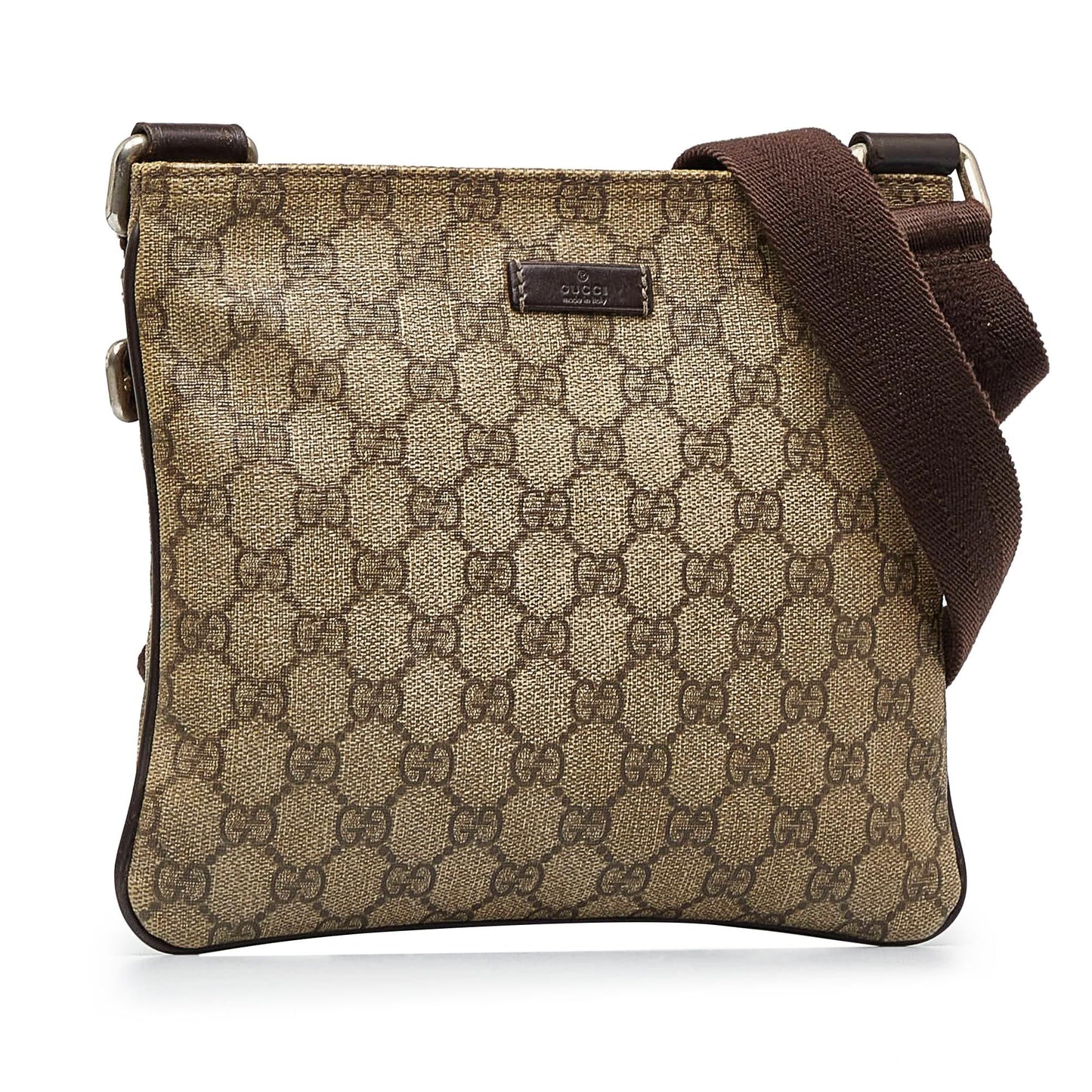 STRAPSTORY - GGC4 BAG - 3905