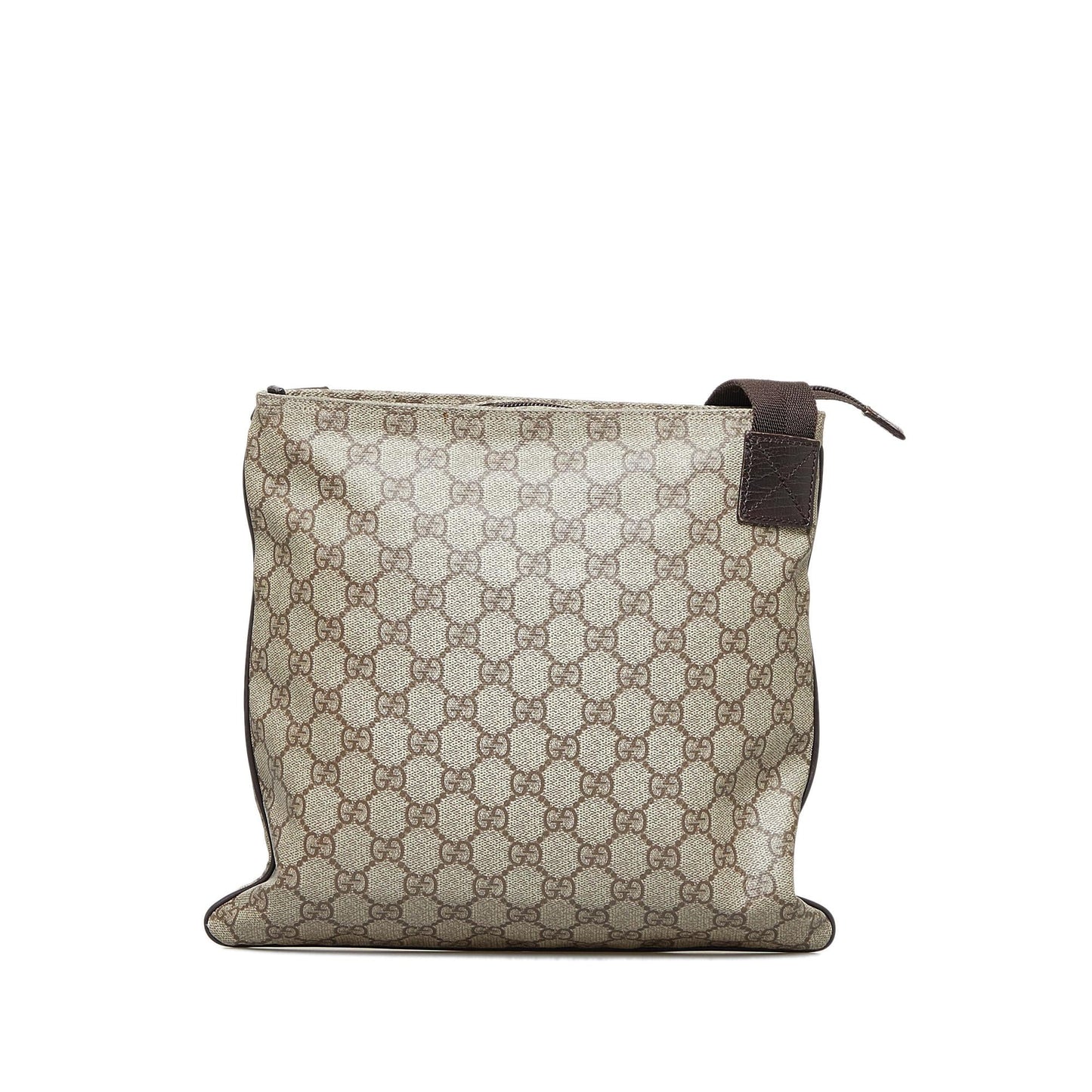 STRAPSTORY - GGC4 BAG - 3909