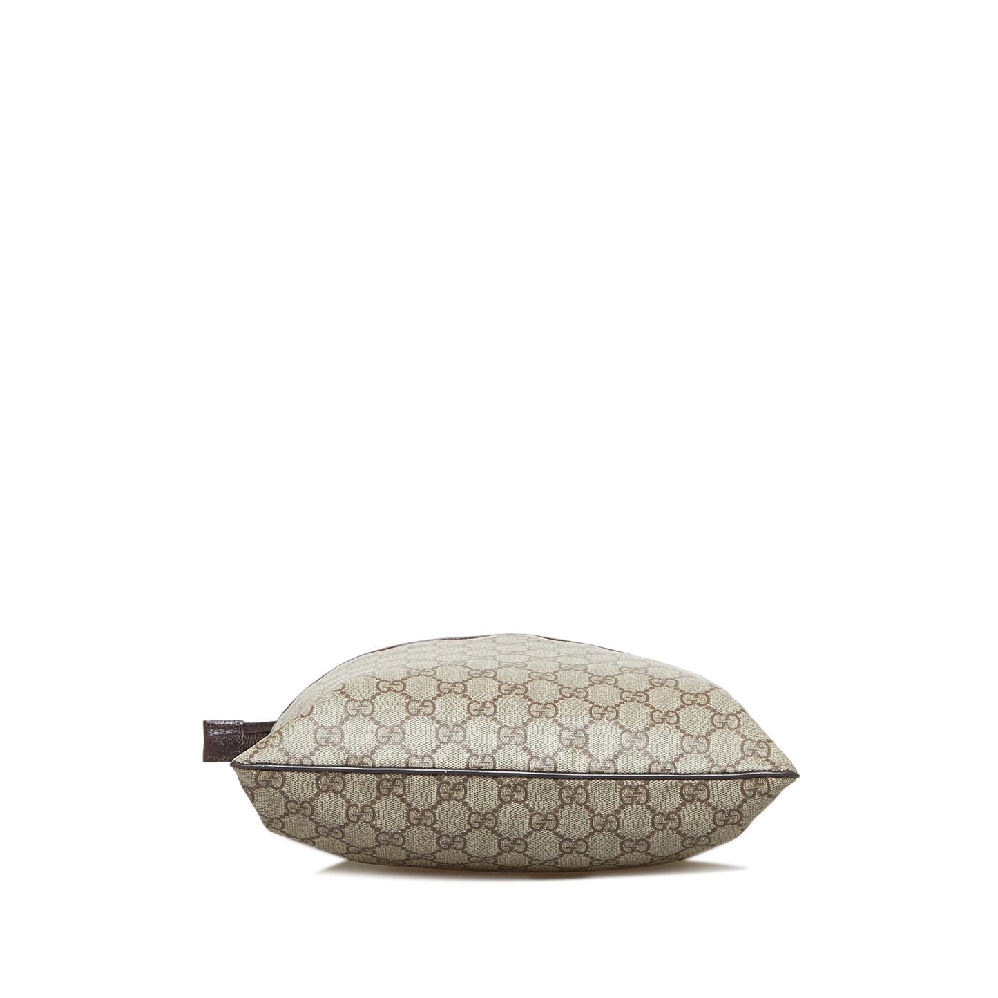 STRAPSTORY - GGC4 BAG - 3909