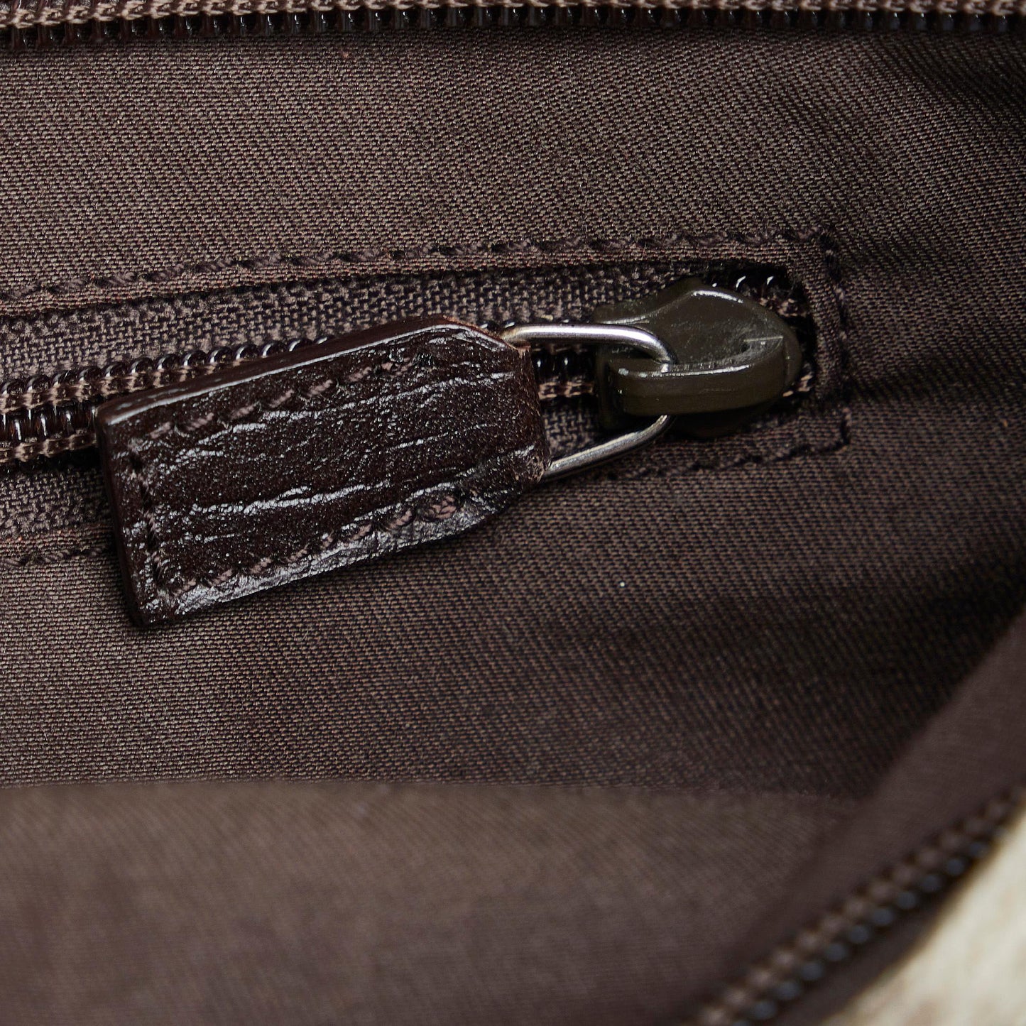 STRAPSTORY - GGC4 BAG - 3909