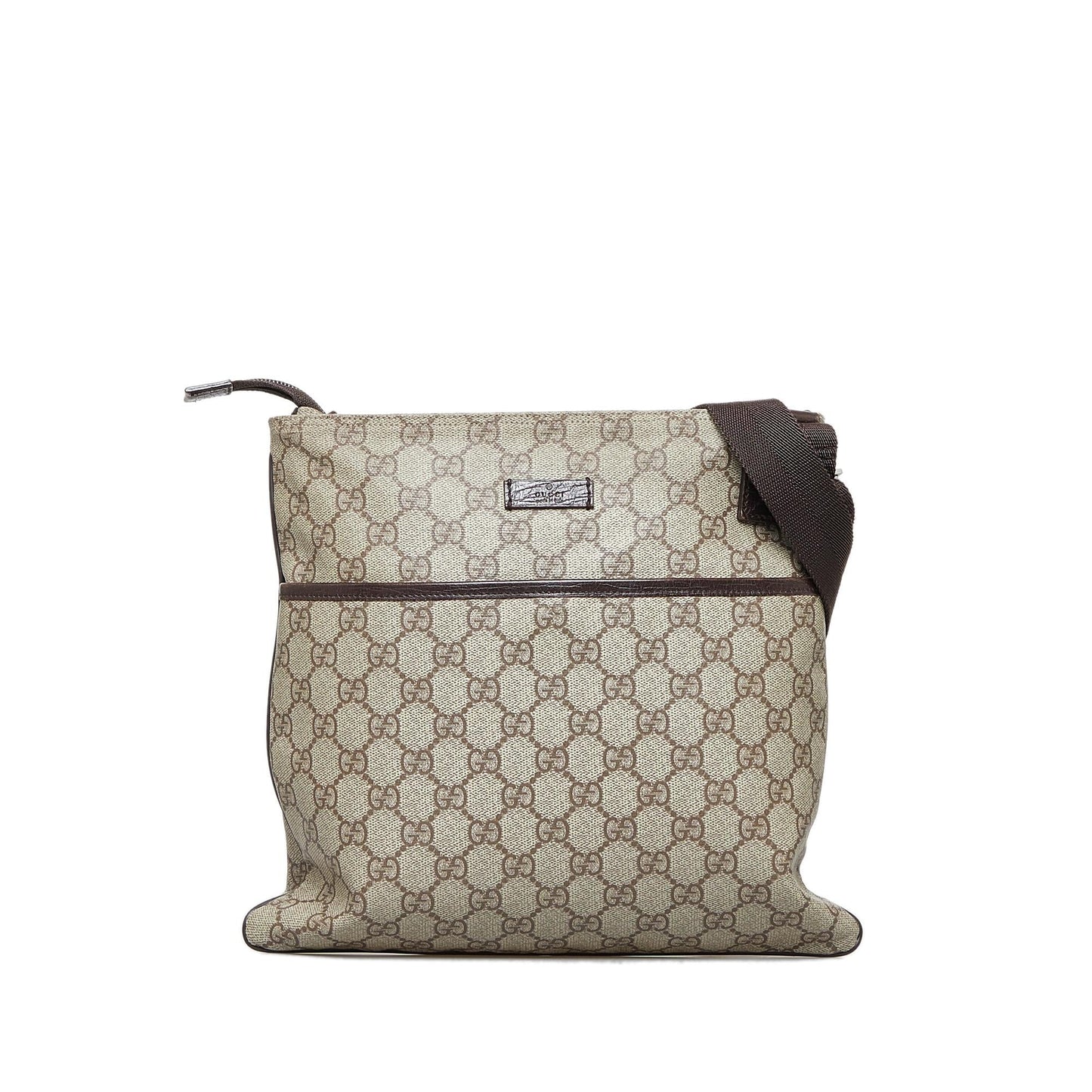STRAPSTORY - GGC4 BAG - 3909