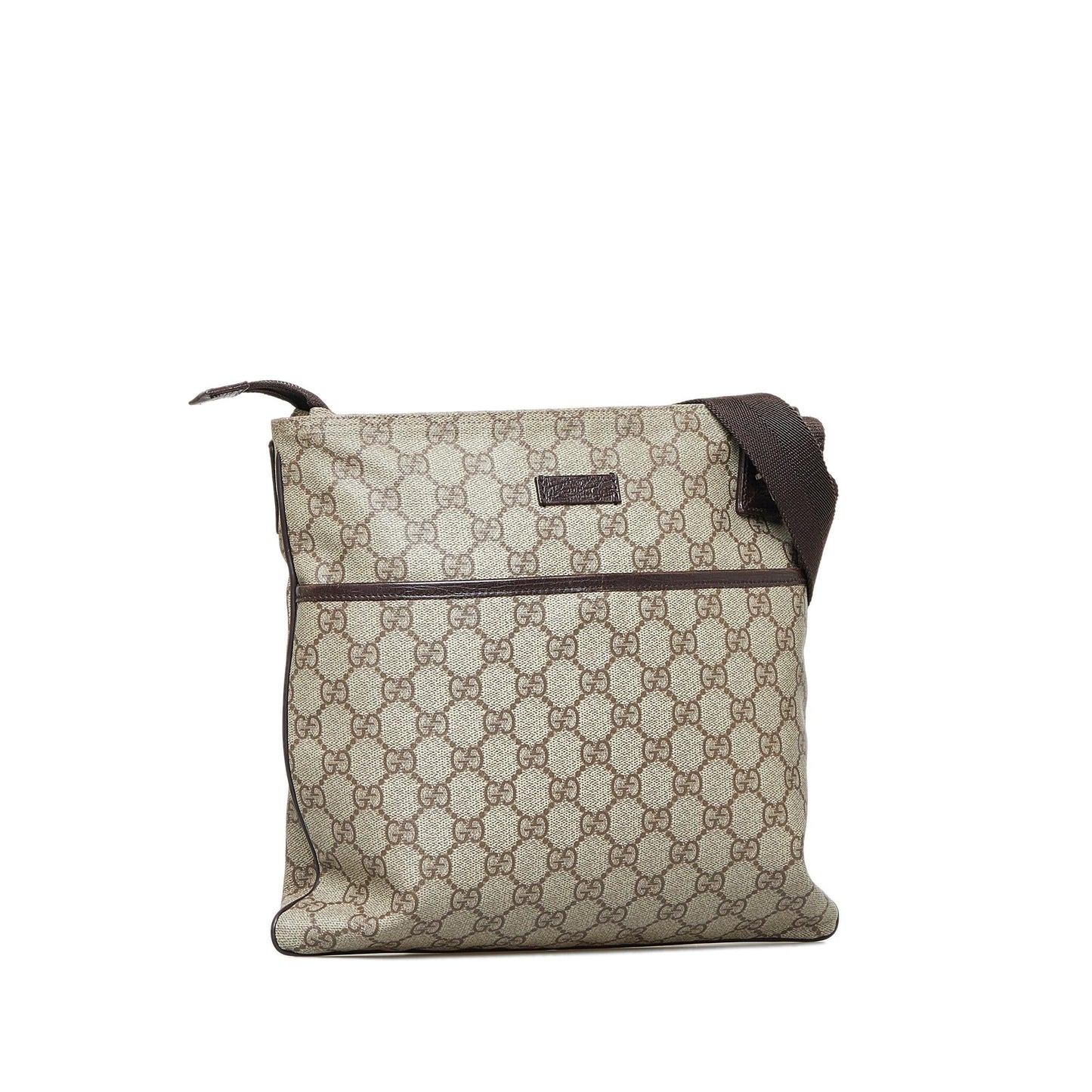 STRAPSTORY - GGC4 BAG - 3909