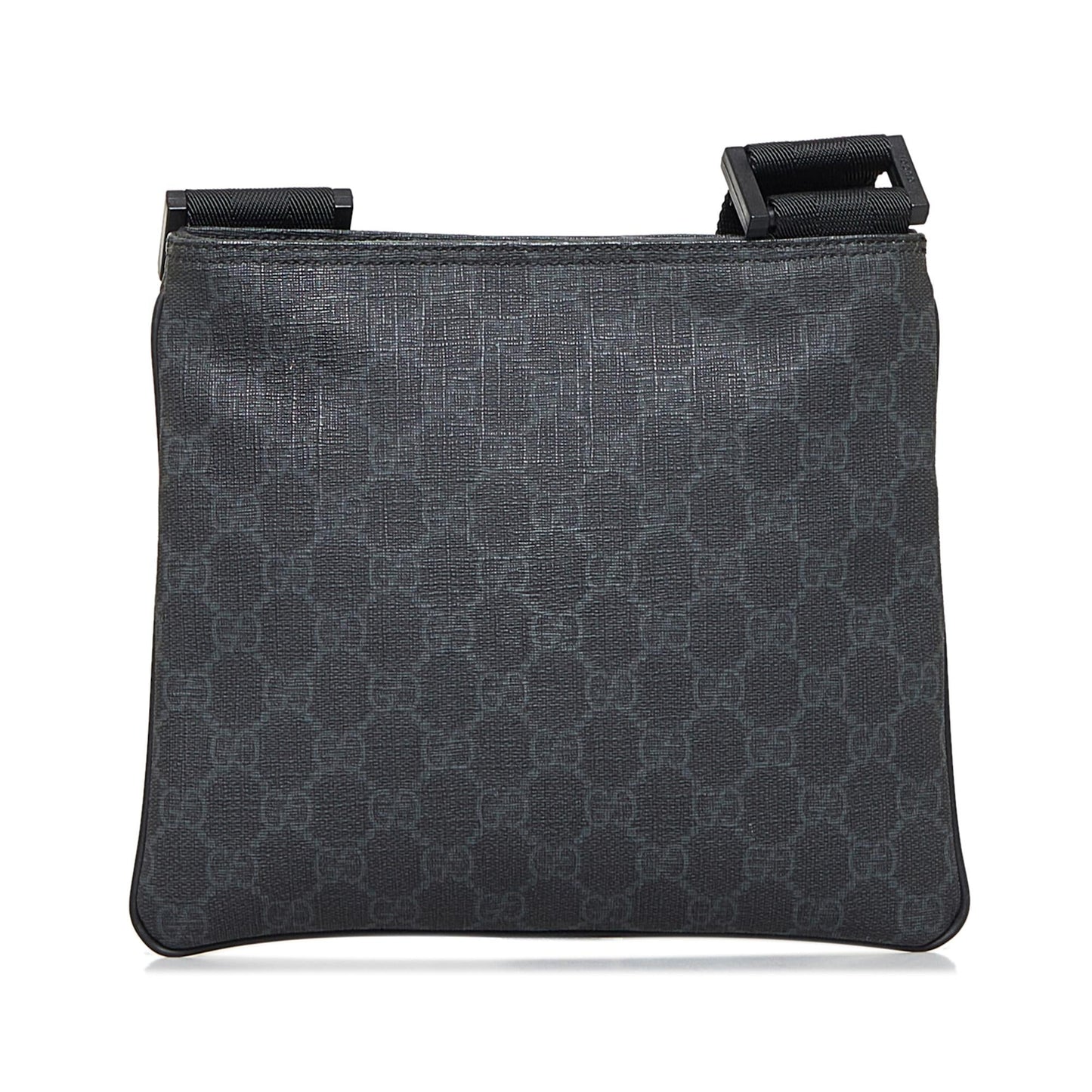 STRAPSTORY - GGC4 BAG - 3912