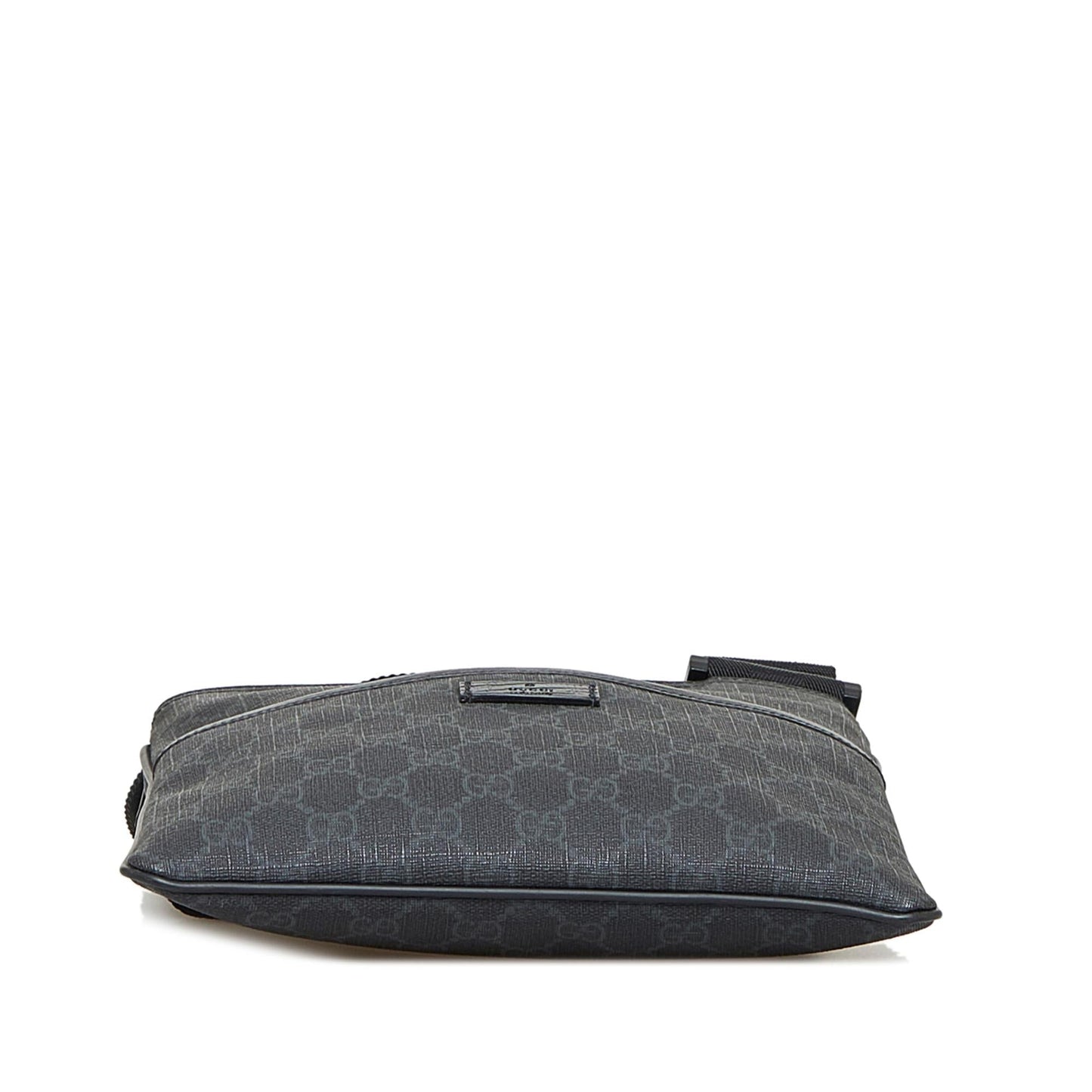 STRAPSTORY - GGC4 BAG - 3912