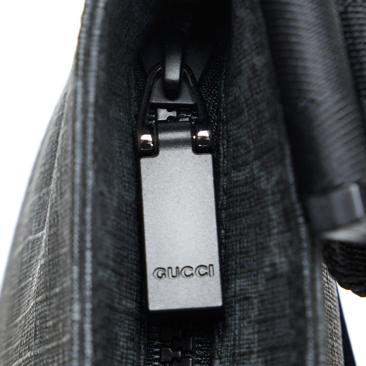 STRAPSTORY - GGC4 BAG - 3912