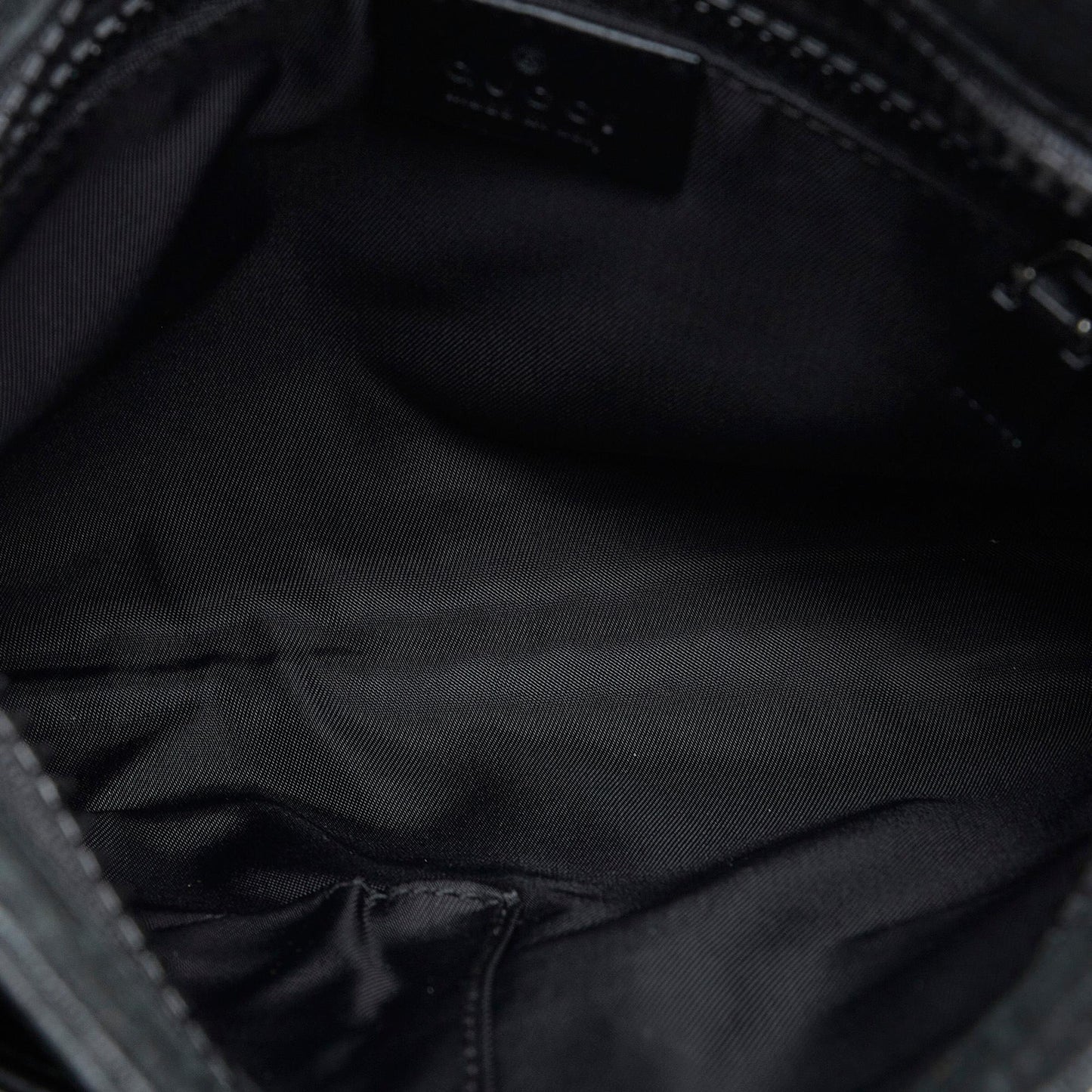STRAPSTORY - GGC4 BAG - 3912