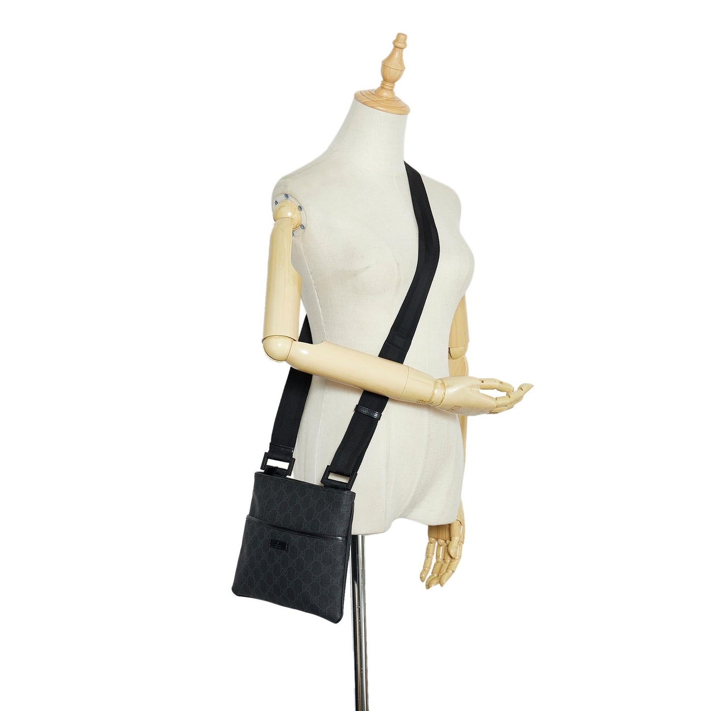 STRAPSTORY - GGC4 BAG - 3912