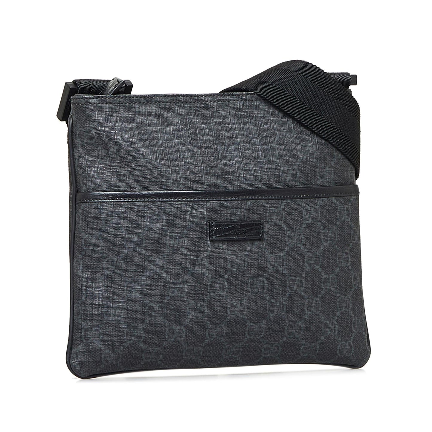 STRAPSTORY - GGC4 BAG - 3912