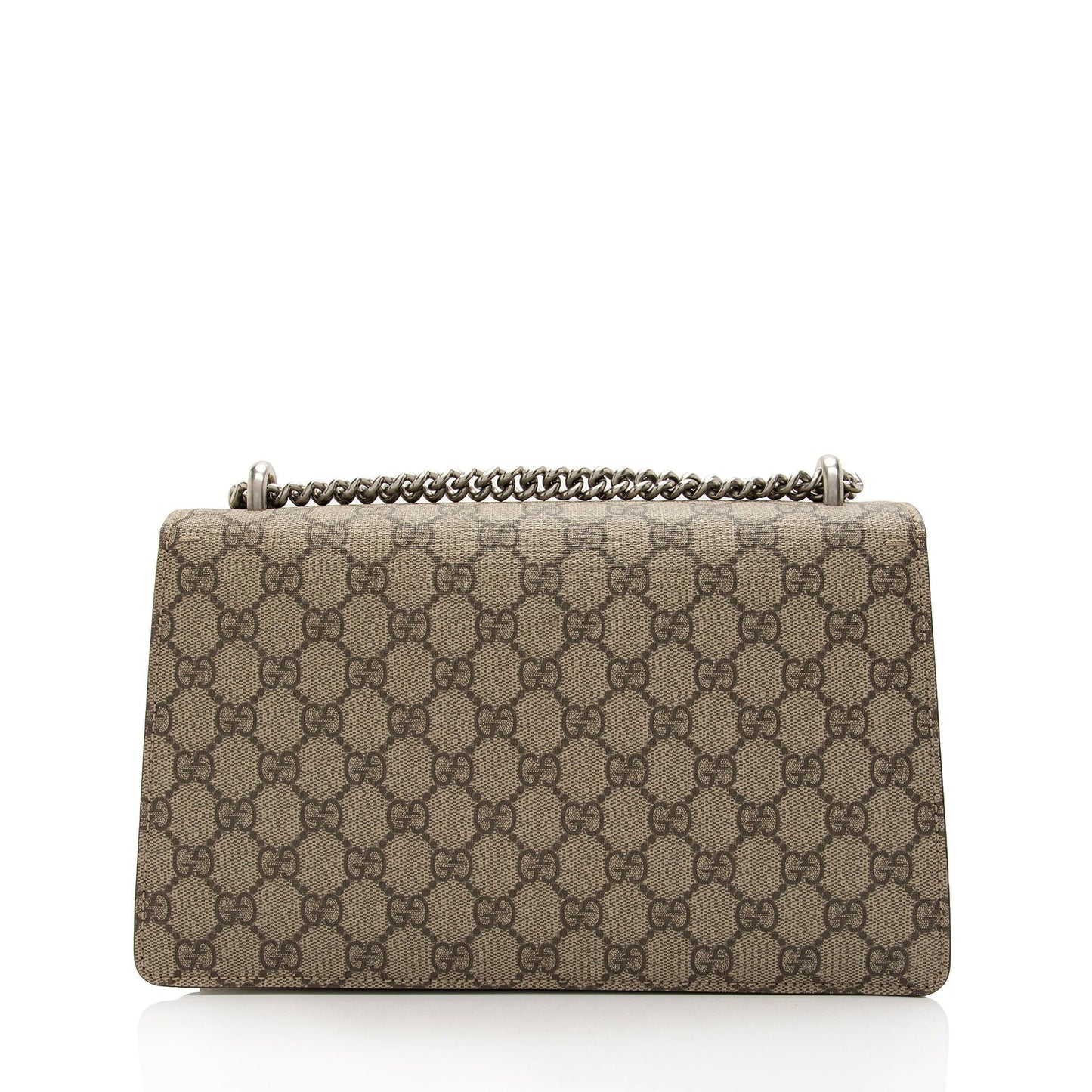 STRAPSTORY - GGC1 BAG - 3909