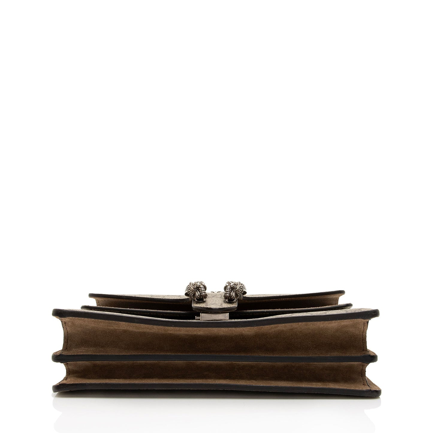 STRAPSTORY - GGC1 BAG - 3909