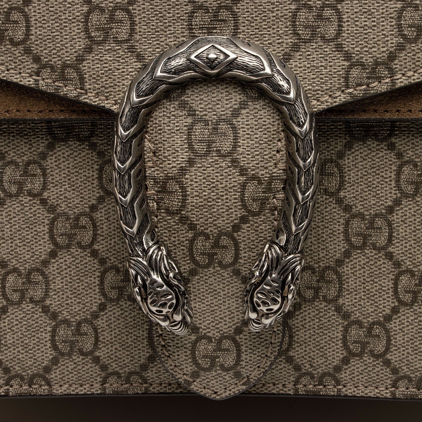 STRAPSTORY - GGC1 BAG - 3909