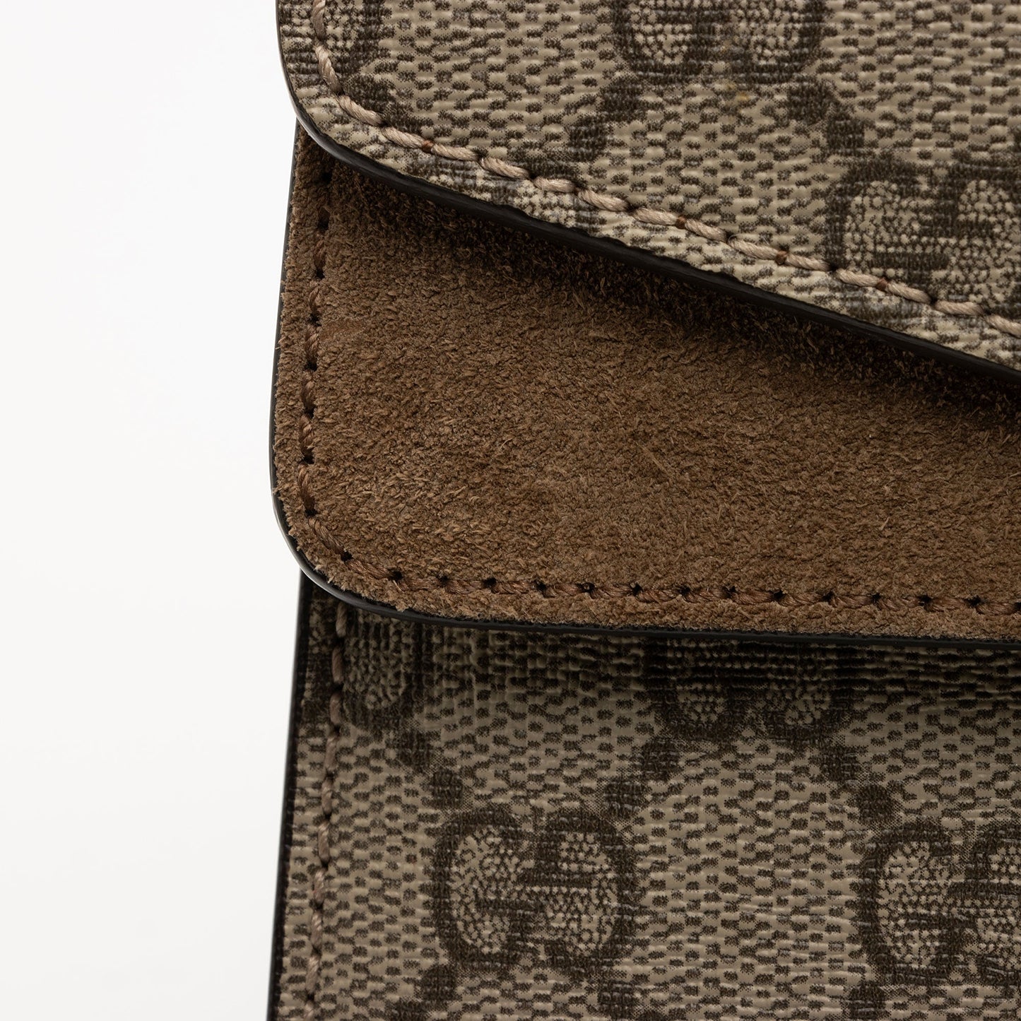 STRAPSTORY - GGC1 BAG - 3909