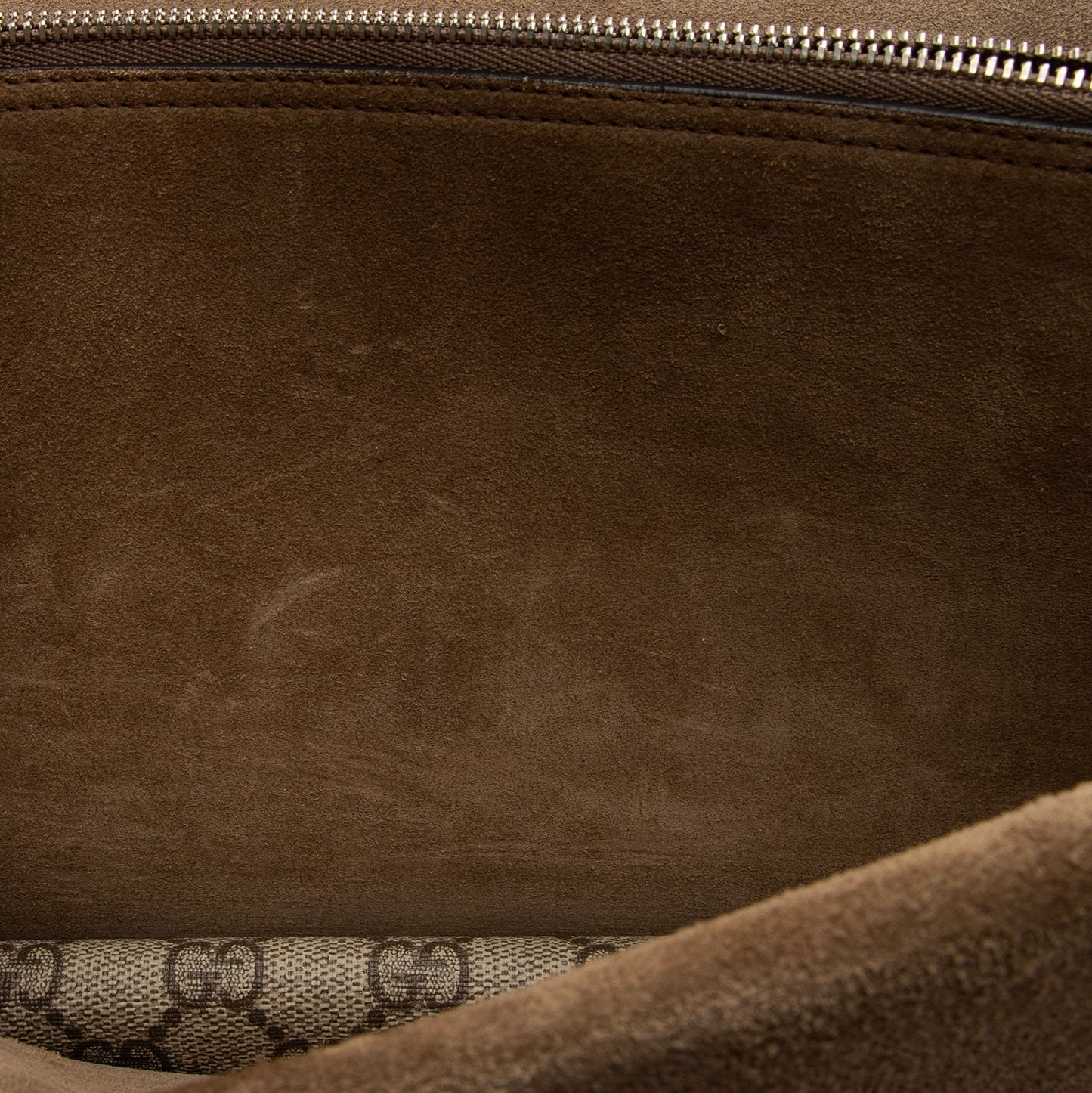 STRAPSTORY - GGC1 BAG - 3909