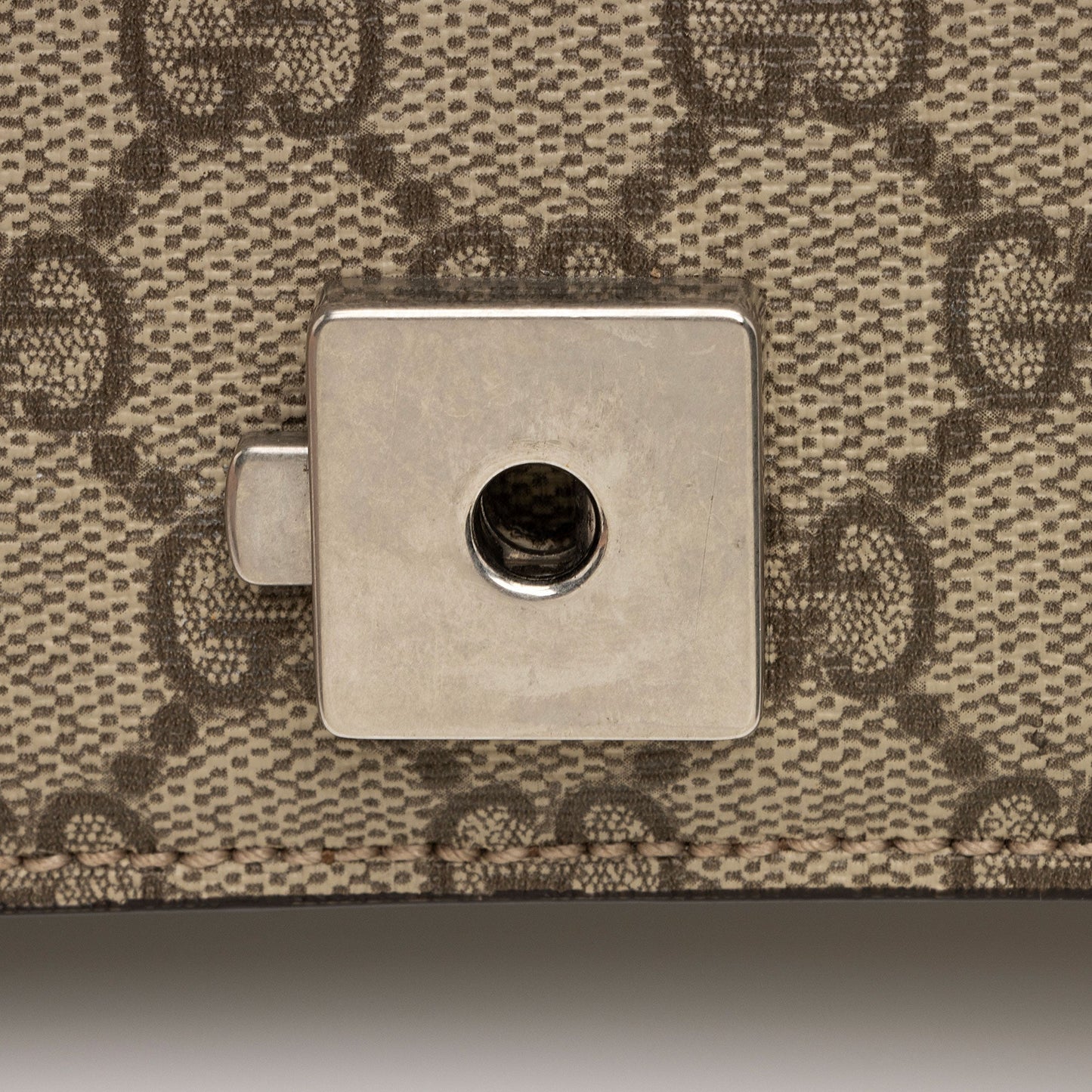 STRAPSTORY - GGC1 BAG - 3909