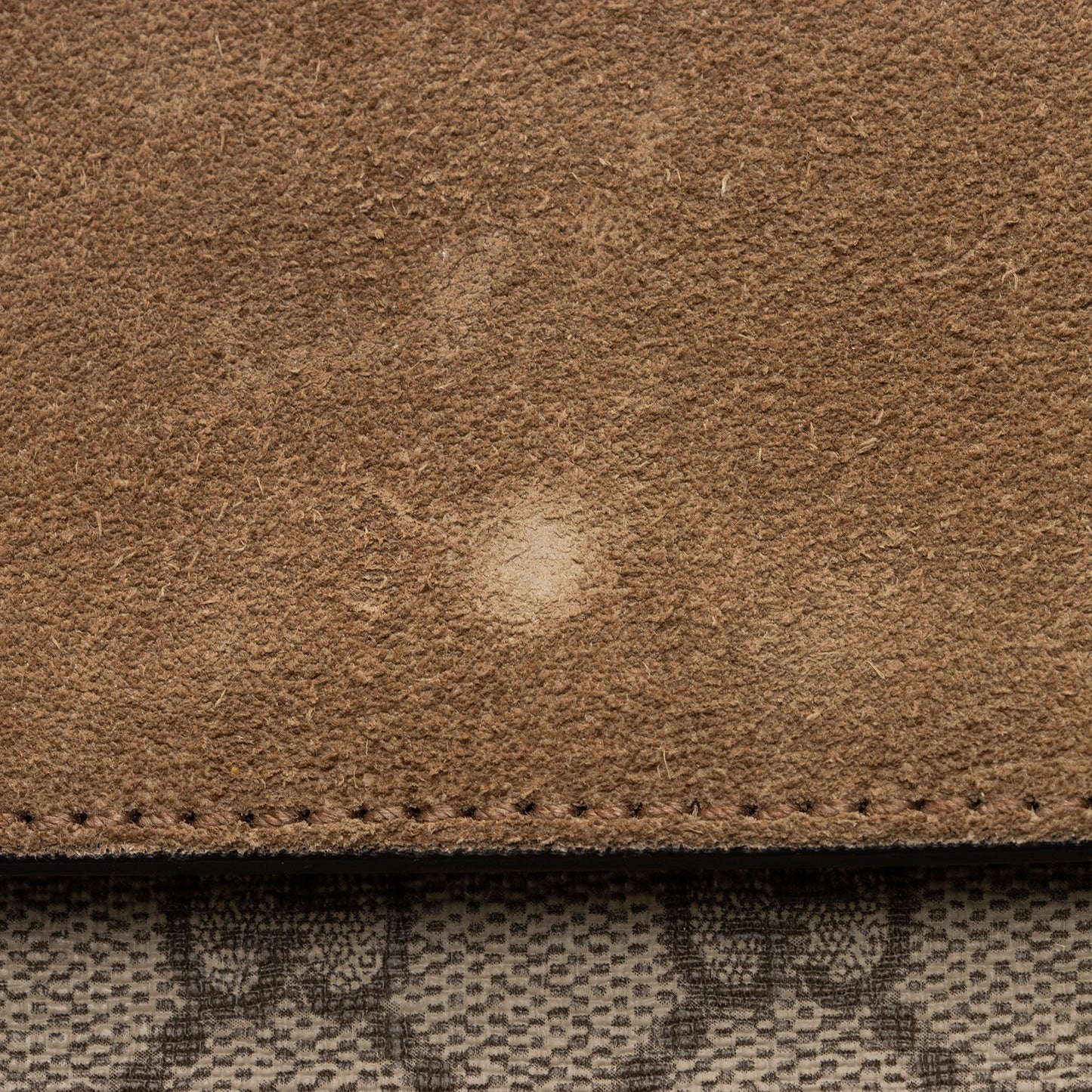 STRAPSTORY - GGC1 BAG - 3909