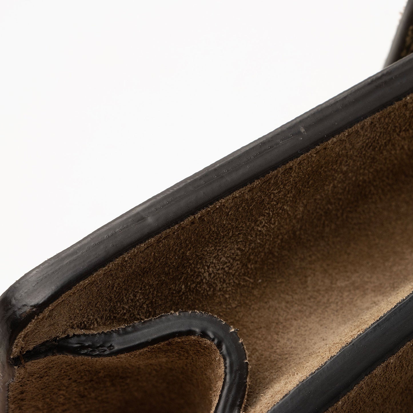 STRAPSTORY - GGC1 BAG - 3909