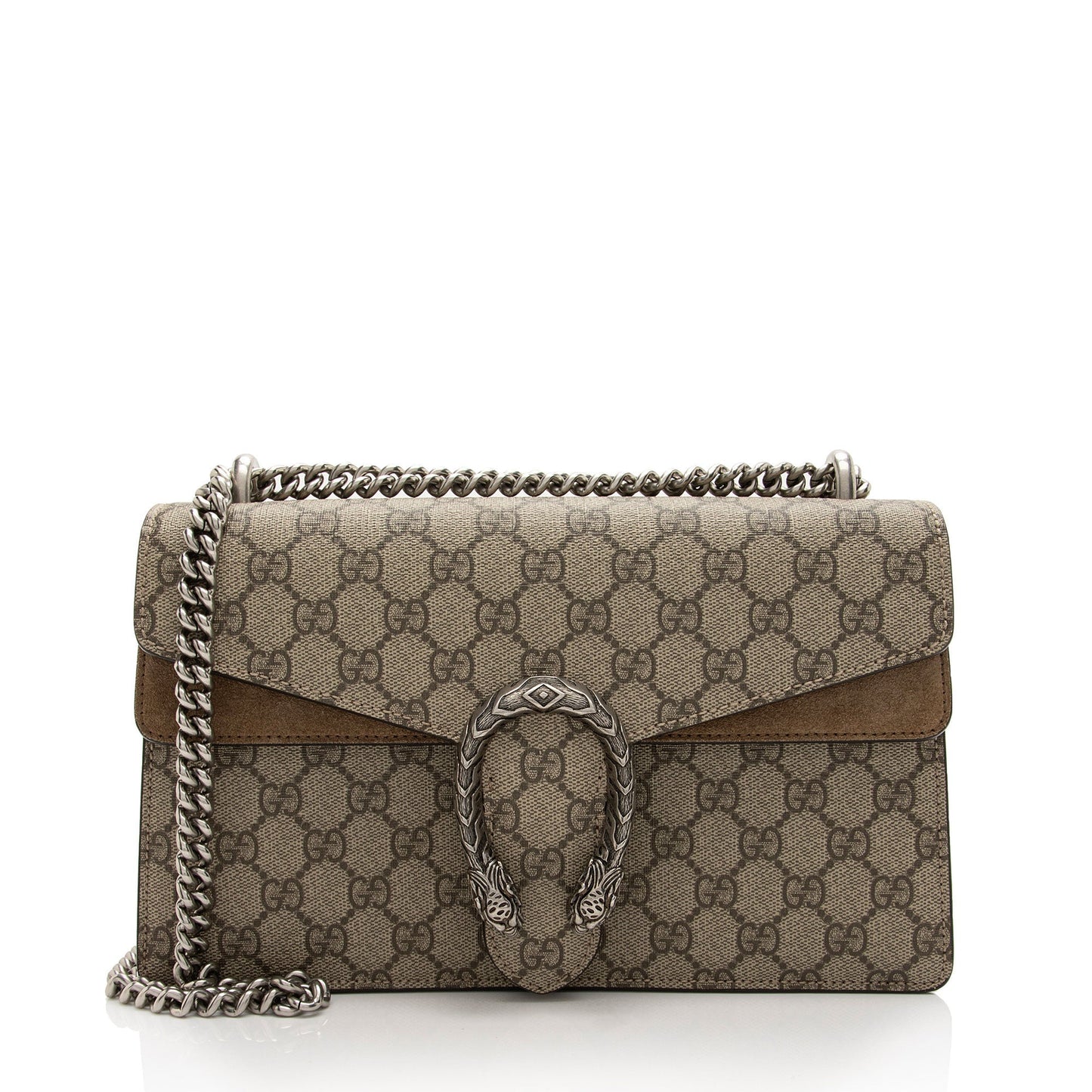 STRAPSTORY - GGC1 BAG - 3909