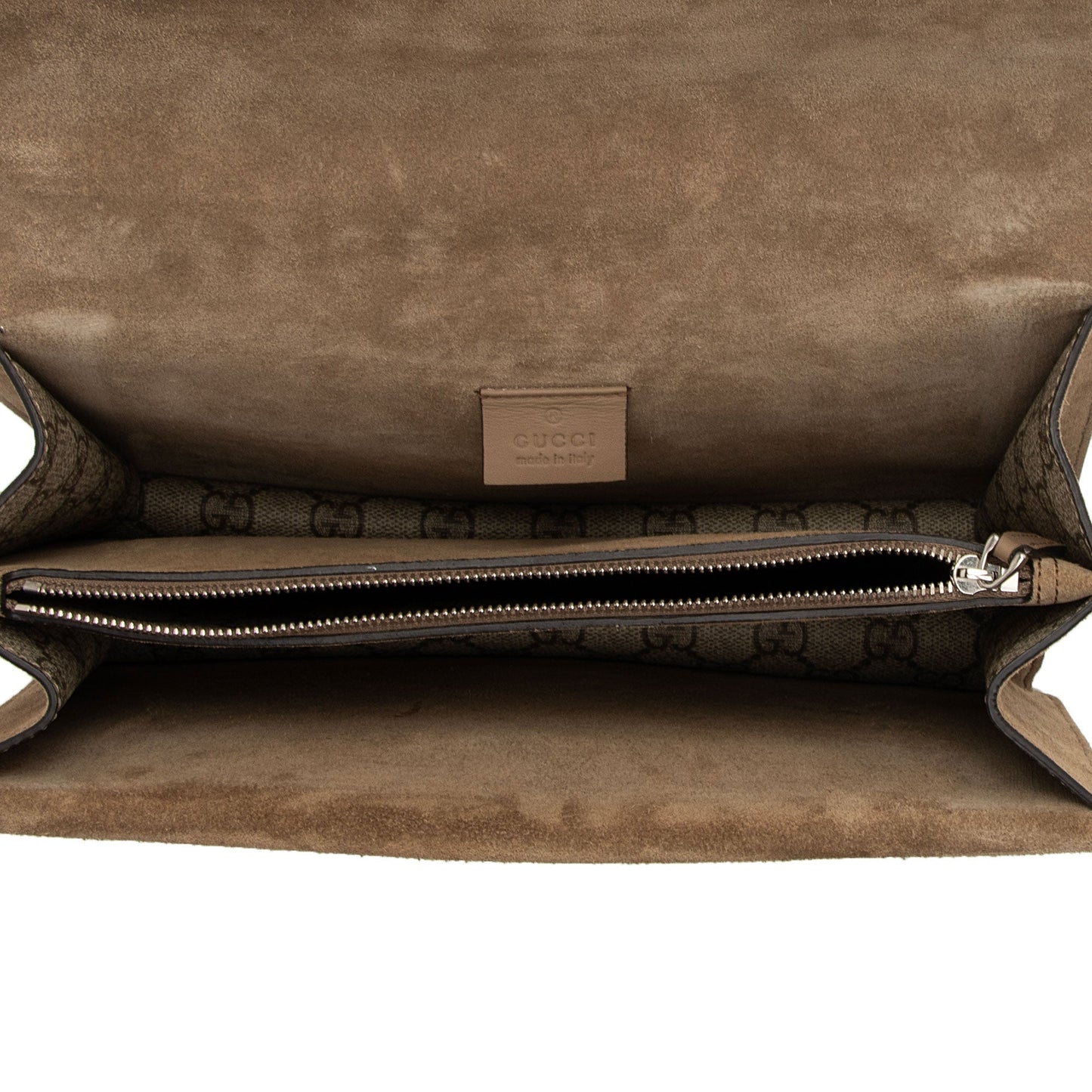 STRAPSTORY - GGC1 BAG - 3909