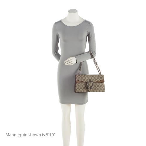 STRAPSTORY - GGC1 BAG - 3909