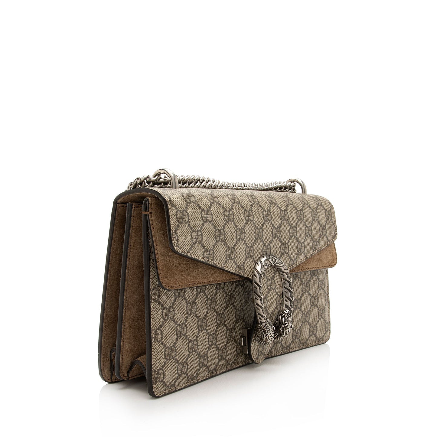 STRAPSTORY - GGC1 BAG - 3909