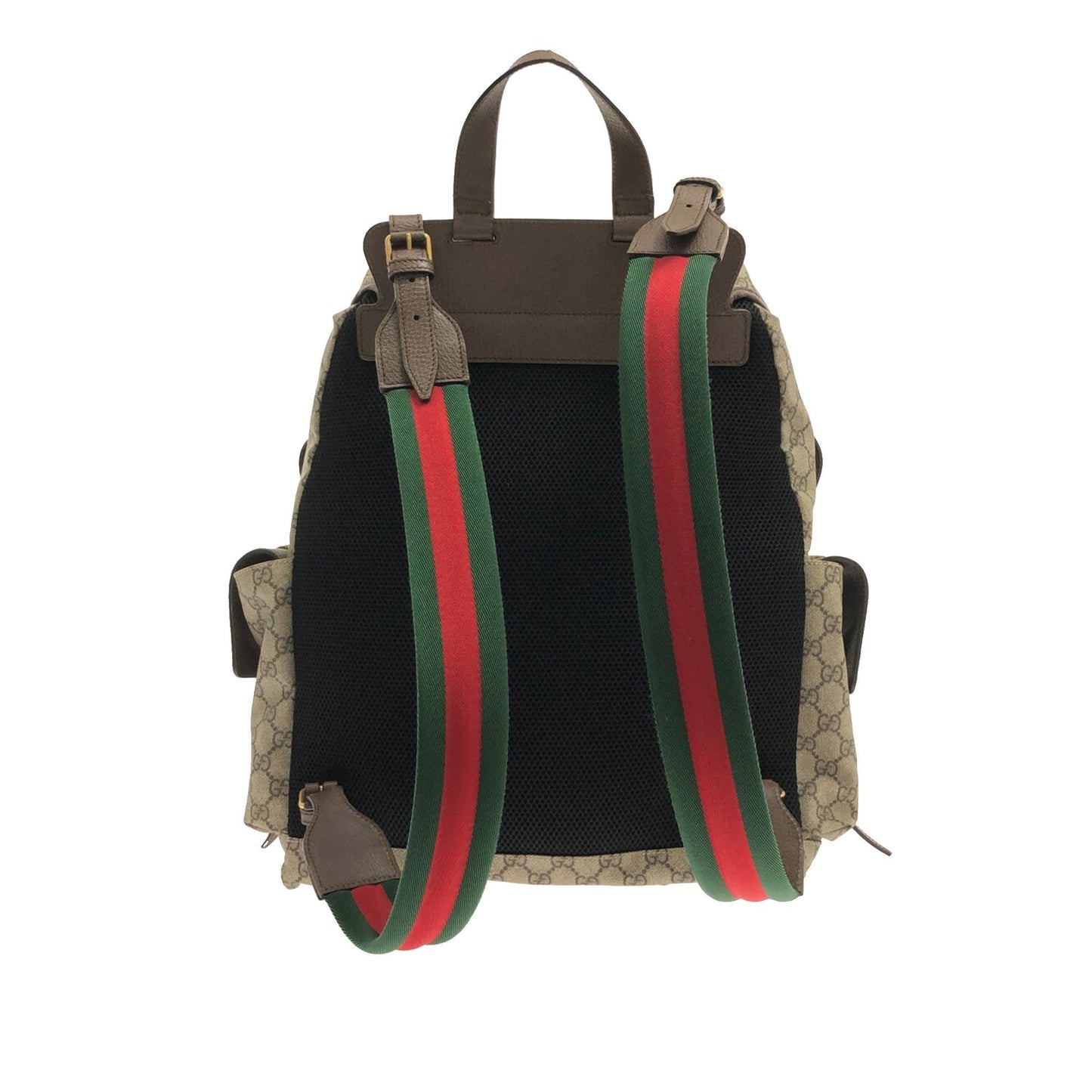 STRAPSTORY - GGC4 BAG - 2989