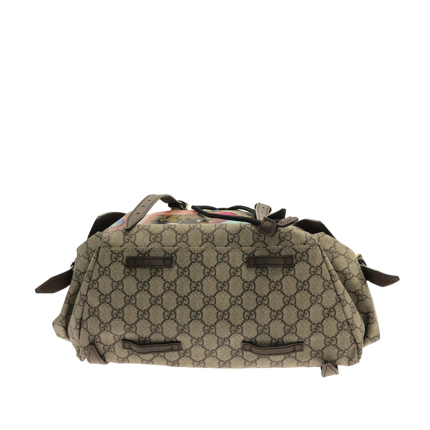STRAPSTORY - GGC4 BAG - 2989