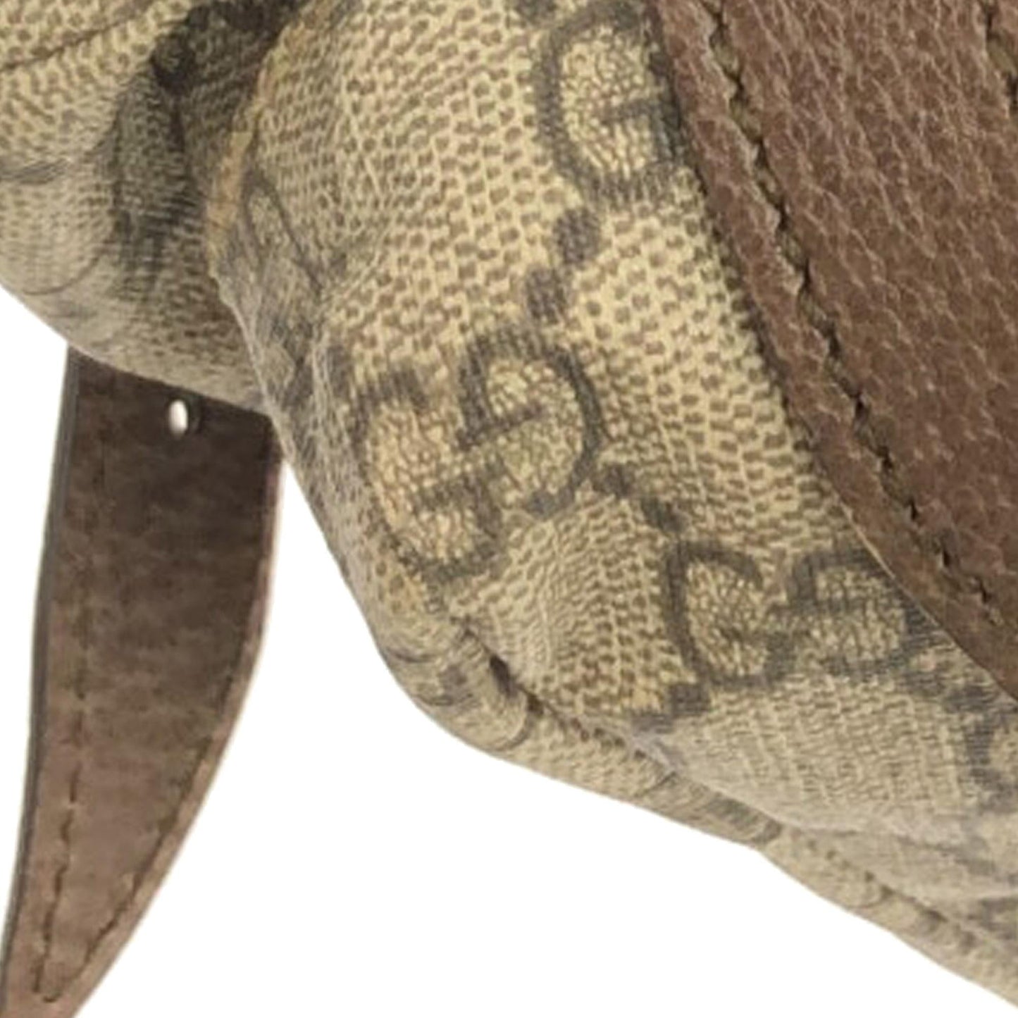 STRAPSTORY - GGC4 BAG - 2989