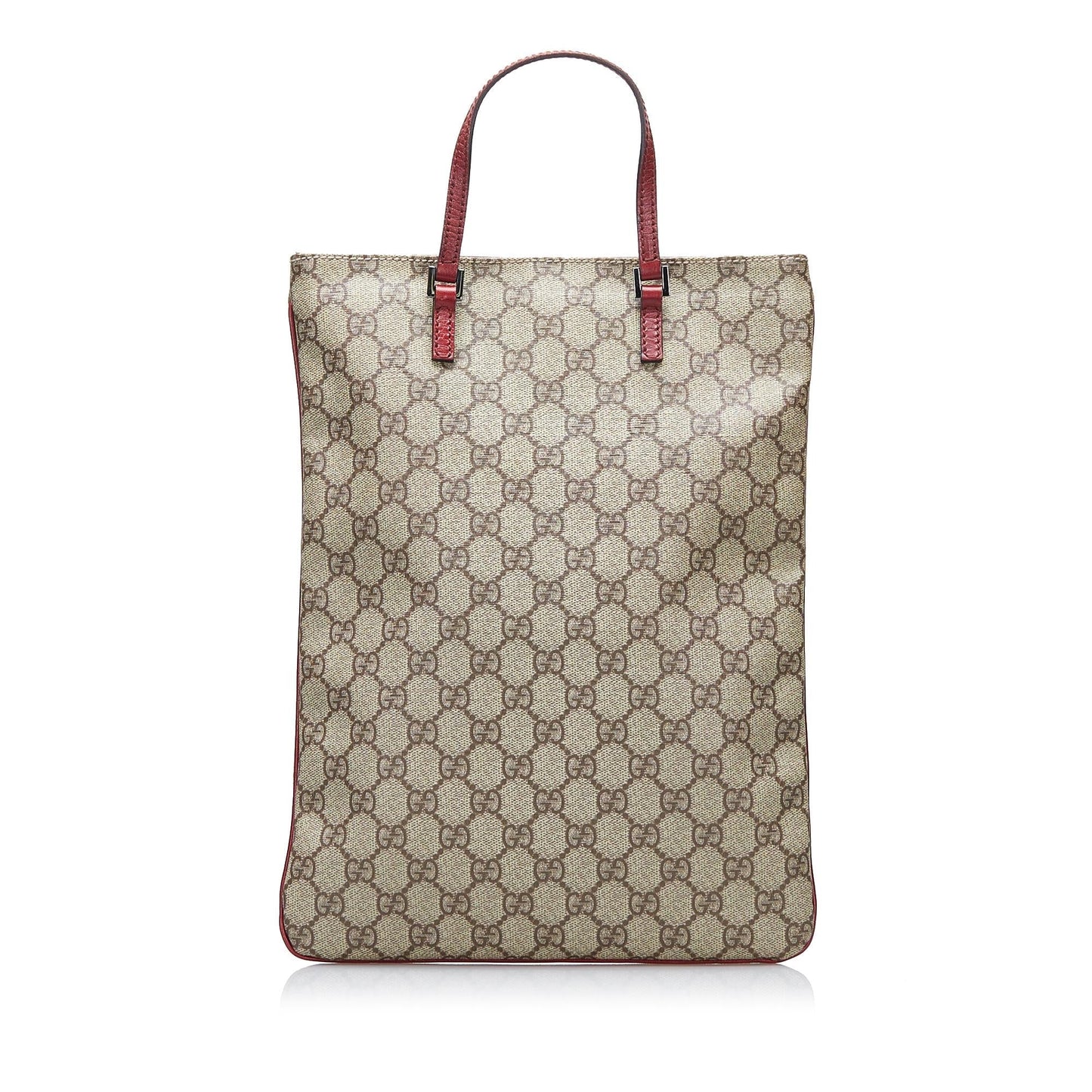 STRAPSTORY - GGC4 BAG - 1883